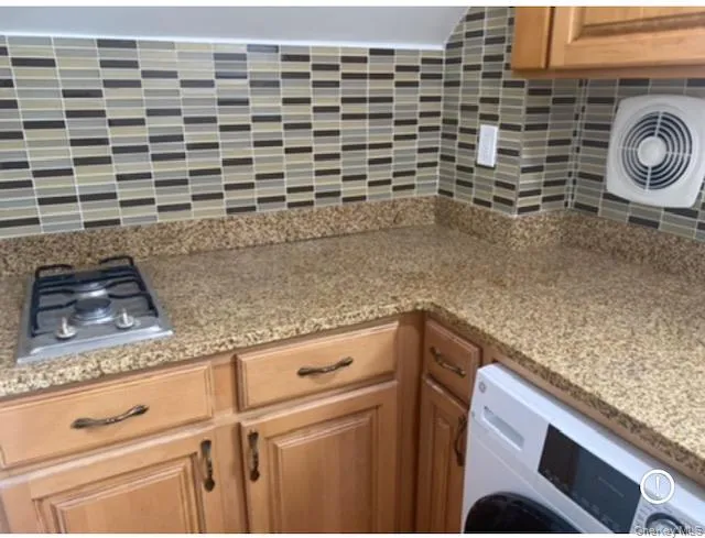 110 Echo Avenue, New Rochelle, NY, 2 Bedrooms Bedrooms, 5 Rooms Rooms,1 BathroomBathrooms,Residential Lease,For Rent,Echo,0,1016099 110 Echo Avenue, New Rochelle, NY, 2 Bedrooms Bedrooms, 5 Rooms Rooms,1 BathroomBathrooms,Residential Lease,For Rent,Echo,0,1016099