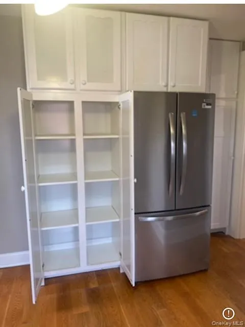 110 Echo Avenue, New Rochelle, NY, 2 Bedrooms Bedrooms, 5 Rooms Rooms,1 BathroomBathrooms,Residential Lease,For Rent,Echo,0,1016099 110 Echo Avenue, New Rochelle, NY, 2 Bedrooms Bedrooms, 5 Rooms Rooms,1 BathroomBathrooms,Residential Lease,For Rent,Echo,0,1016099