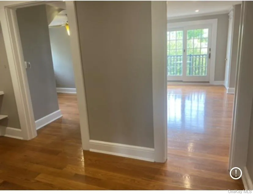110 Echo Avenue, New Rochelle, NY, 2 Bedrooms Bedrooms, 5 Rooms Rooms,1 BathroomBathrooms,Residential Lease,For Rent,Echo,0,1016099 110 Echo Avenue, New Rochelle, NY, 2 Bedrooms Bedrooms, 5 Rooms Rooms,1 BathroomBathrooms,Residential Lease,For Rent,Echo,0,1016099