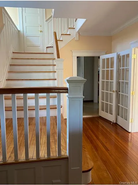 110 Echo Avenue, New Rochelle, NY, 2 Bedrooms Bedrooms, 5 Rooms Rooms,1 BathroomBathrooms,Residential Lease,For Rent,Echo,0,1016099 110 Echo Avenue, New Rochelle, NY, 2 Bedrooms Bedrooms, 5 Rooms Rooms,1 BathroomBathrooms,Residential Lease,For Rent,Echo,0,1016099