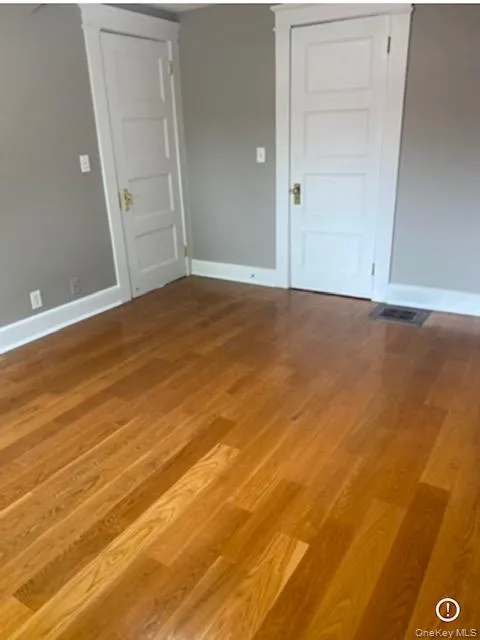110 Echo Avenue, New Rochelle, NY, 2 Bedrooms Bedrooms, 5 Rooms Rooms,1 BathroomBathrooms,Residential Lease,For Rent,Echo,0,1016099 110 Echo Avenue, New Rochelle, NY, 2 Bedrooms Bedrooms, 5 Rooms Rooms,1 BathroomBathrooms,Residential Lease,For Rent,Echo,0,1016099