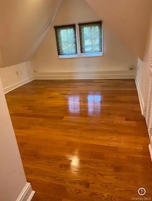 110 Echo Avenue, New Rochelle, NY, 2 Bedrooms Bedrooms, 5 Rooms Rooms,1 BathroomBathrooms,Residential Lease,For Rent,Echo,0,1016099 110 Echo Avenue, New Rochelle, NY, 2 Bedrooms Bedrooms, 5 Rooms Rooms,1 BathroomBathrooms,Residential Lease,For Rent,Echo,0,1016099
