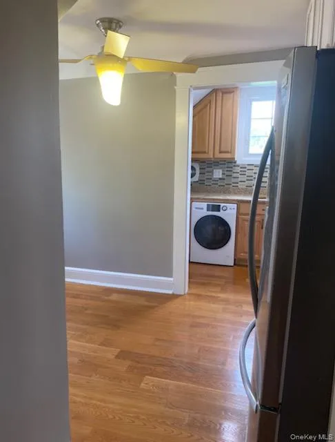 110 Echo Avenue, New Rochelle, NY, 2 Bedrooms Bedrooms, 5 Rooms Rooms,1 BathroomBathrooms,Residential Lease,For Rent,Echo,0,1016099 110 Echo Avenue, New Rochelle, NY, 2 Bedrooms Bedrooms, 5 Rooms Rooms,1 BathroomBathrooms,Residential Lease,For Rent,Echo,0,1016099