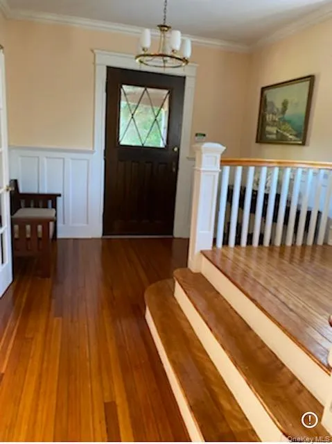 110 Echo Avenue, New Rochelle, NY, 2 Bedrooms Bedrooms, 5 Rooms Rooms,1 BathroomBathrooms,Residential Lease,For Rent,Echo,0,1016099 110 Echo Avenue, New Rochelle, NY, 2 Bedrooms Bedrooms, 5 Rooms Rooms,1 BathroomBathrooms,Residential Lease,For Rent,Echo,0,1016099
