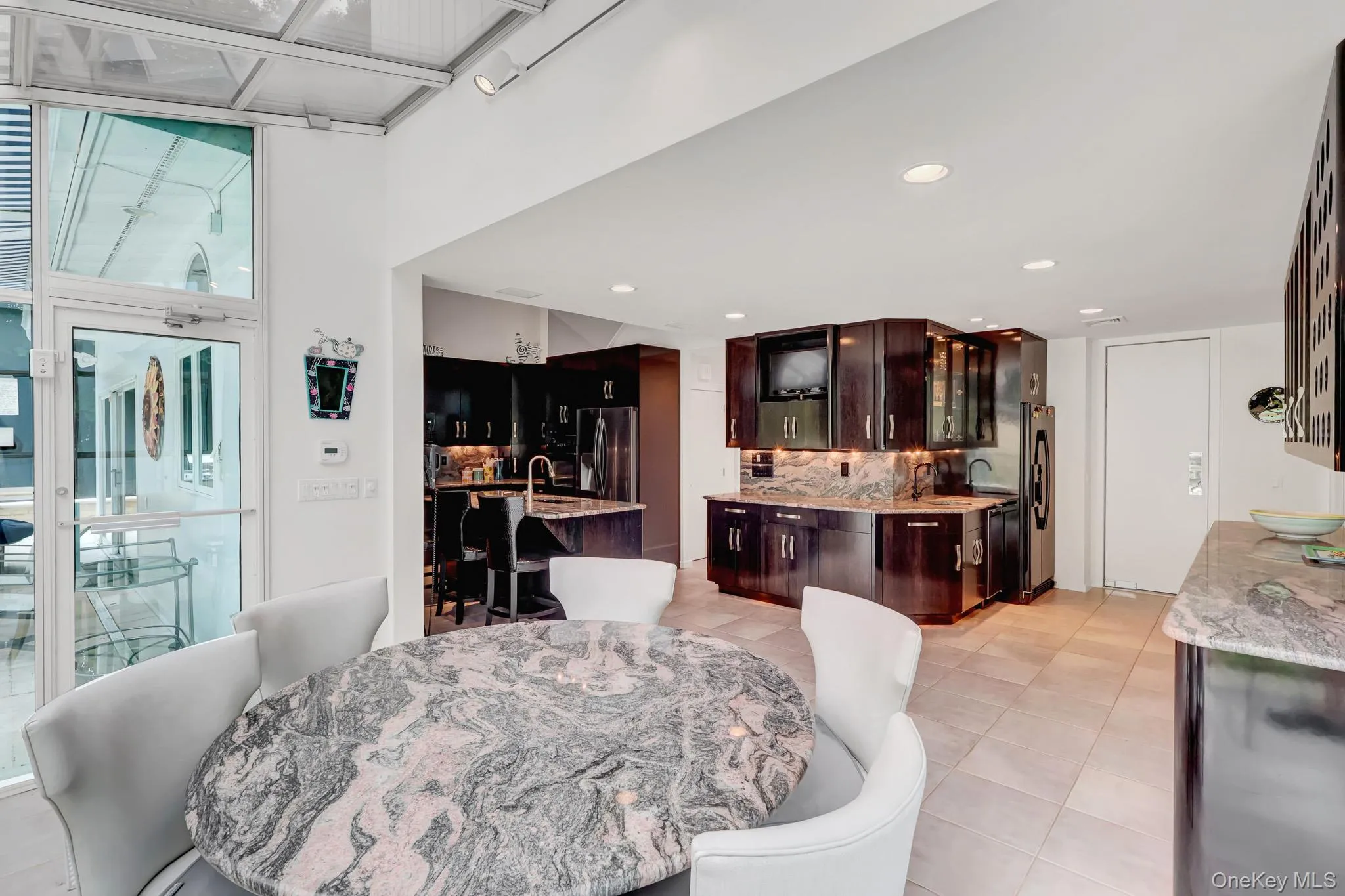 9 Plume Grass Way, Southampton, NY, 4 Bedrooms Bedrooms, 10 Rooms Rooms,5 BathroomsBathrooms,Residential,For Rent,Plume Grass,0,1016100 9 Plume Grass Way, Southampton, NY, 4 Bedrooms Bedrooms, 10 Rooms Rooms,5 BathroomsBathrooms,Residential,For Rent,Plume Grass,0,1016100