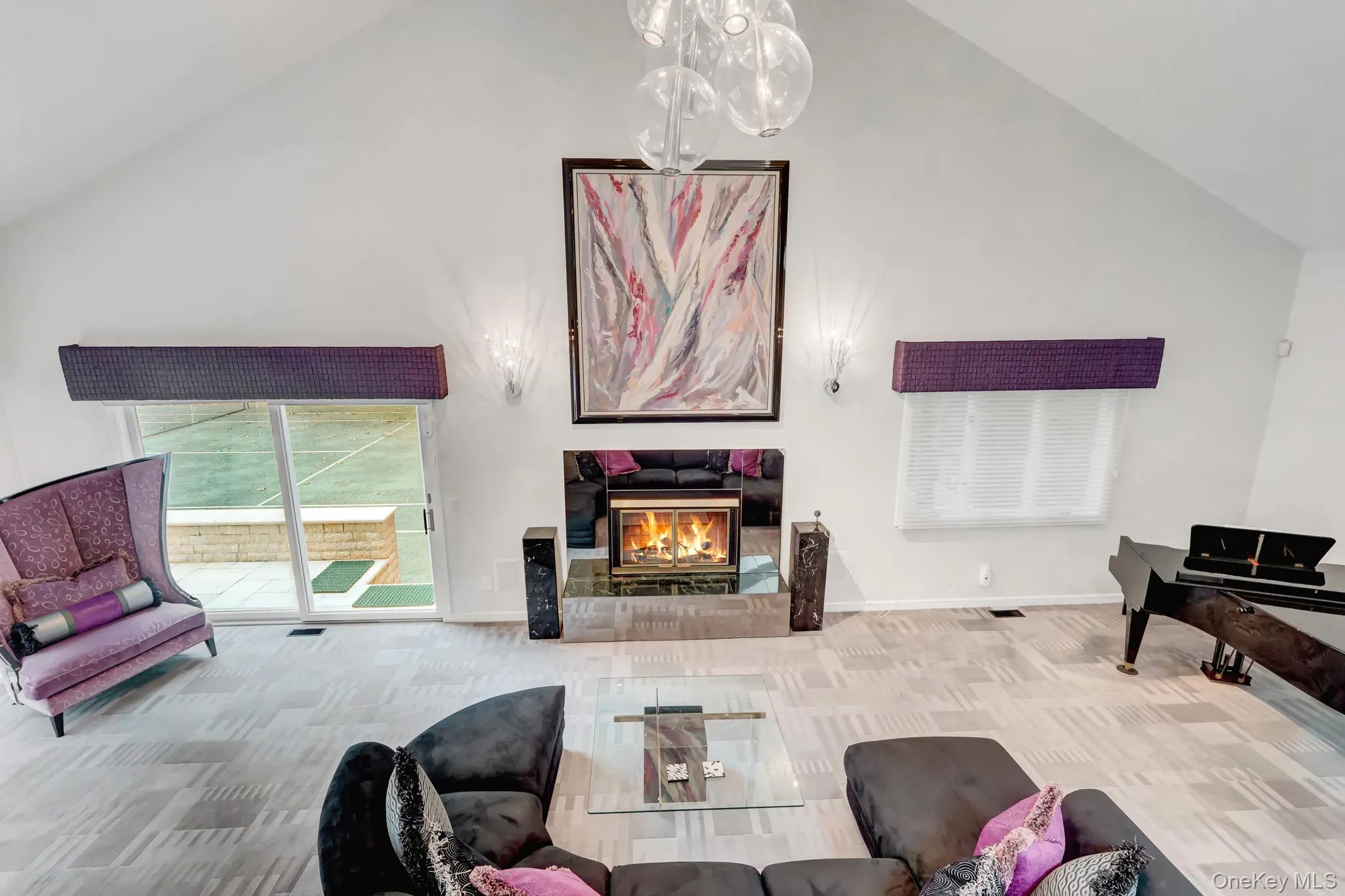 9 Plume Grass Way, Southampton, NY, 4 Bedrooms Bedrooms, 10 Rooms Rooms,5 BathroomsBathrooms,Residential,For Rent,Plume Grass,0,1016100 9 Plume Grass Way, Southampton, NY, 4 Bedrooms Bedrooms, 10 Rooms Rooms,5 BathroomsBathrooms,Residential,For Rent,Plume Grass,0,1016100