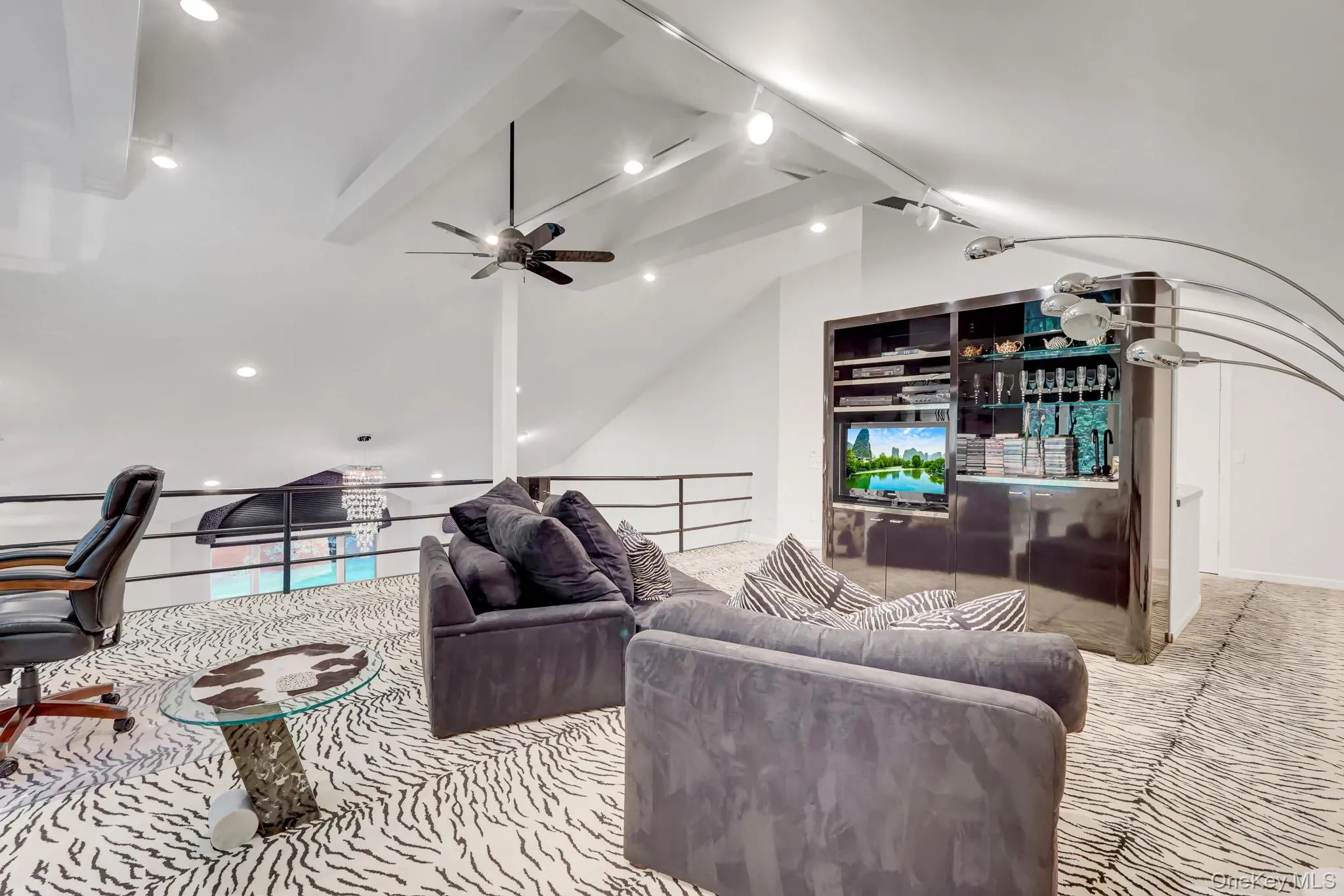 9 Plume Grass Way, Southampton, NY, 4 Bedrooms Bedrooms, 10 Rooms Rooms,5 BathroomsBathrooms,Residential,For Rent,Plume Grass,0,1016100 9 Plume Grass Way, Southampton, NY, 4 Bedrooms Bedrooms, 10 Rooms Rooms,5 BathroomsBathrooms,Residential,For Rent,Plume Grass,0,1016100