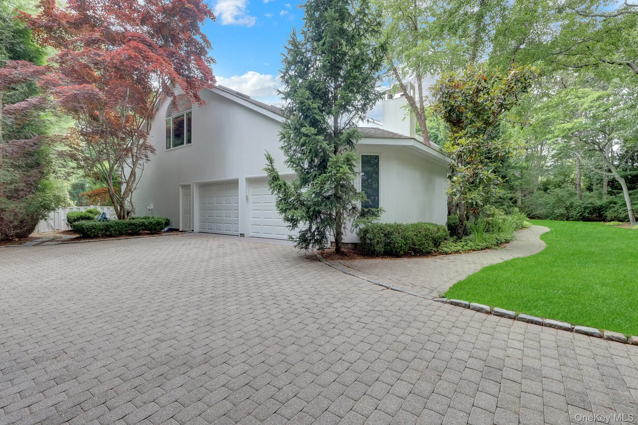 9 Plume Grass Way, Southampton, NY, 4 Bedrooms Bedrooms, 10 Rooms Rooms,5 BathroomsBathrooms,Residential,For Rent,Plume Grass,0,1016100 9 Plume Grass Way, Southampton, NY, 4 Bedrooms Bedrooms, 10 Rooms Rooms,5 BathroomsBathrooms,Residential,For Rent,Plume Grass,0,1016100
