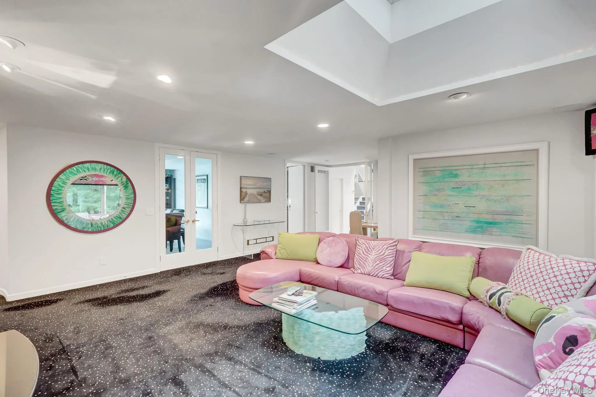 9 Plume Grass Way, Southampton, NY, 4 Bedrooms Bedrooms, 10 Rooms Rooms,5 BathroomsBathrooms,Residential,For Rent,Plume Grass,0,1016100 9 Plume Grass Way, Southampton, NY, 4 Bedrooms Bedrooms, 10 Rooms Rooms,5 BathroomsBathrooms,Residential,For Rent,Plume Grass,0,1016100