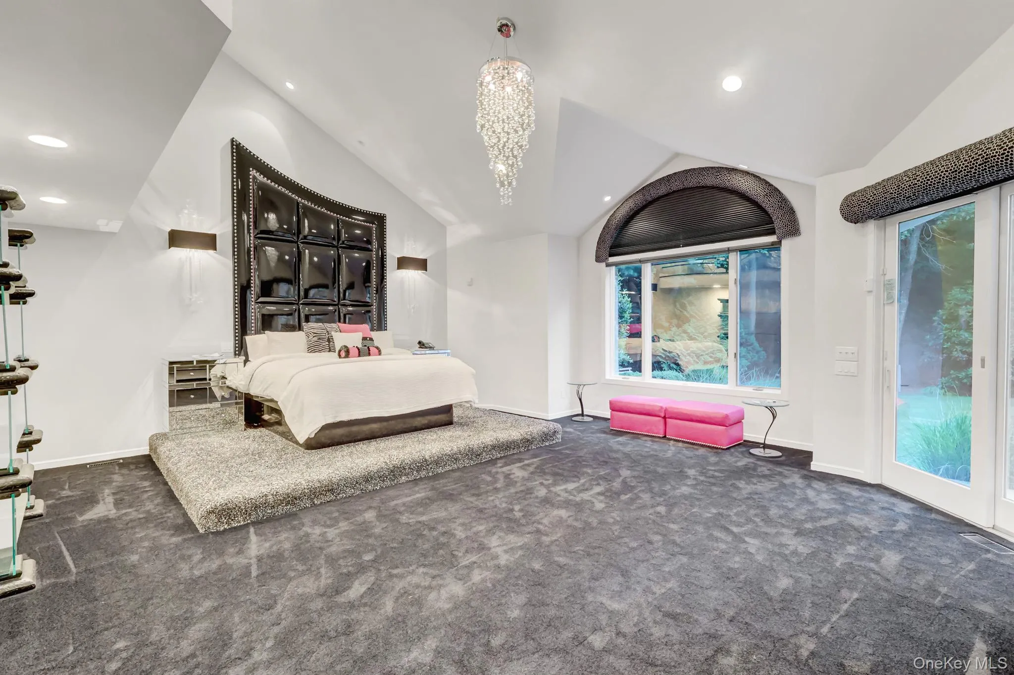 9 Plume Grass Way, Southampton, NY, 4 Bedrooms Bedrooms, 10 Rooms Rooms,5 BathroomsBathrooms,Residential,For Rent,Plume Grass,0,1016100 9 Plume Grass Way, Southampton, NY, 4 Bedrooms Bedrooms, 10 Rooms Rooms,5 BathroomsBathrooms,Residential,For Rent,Plume Grass,0,1016100