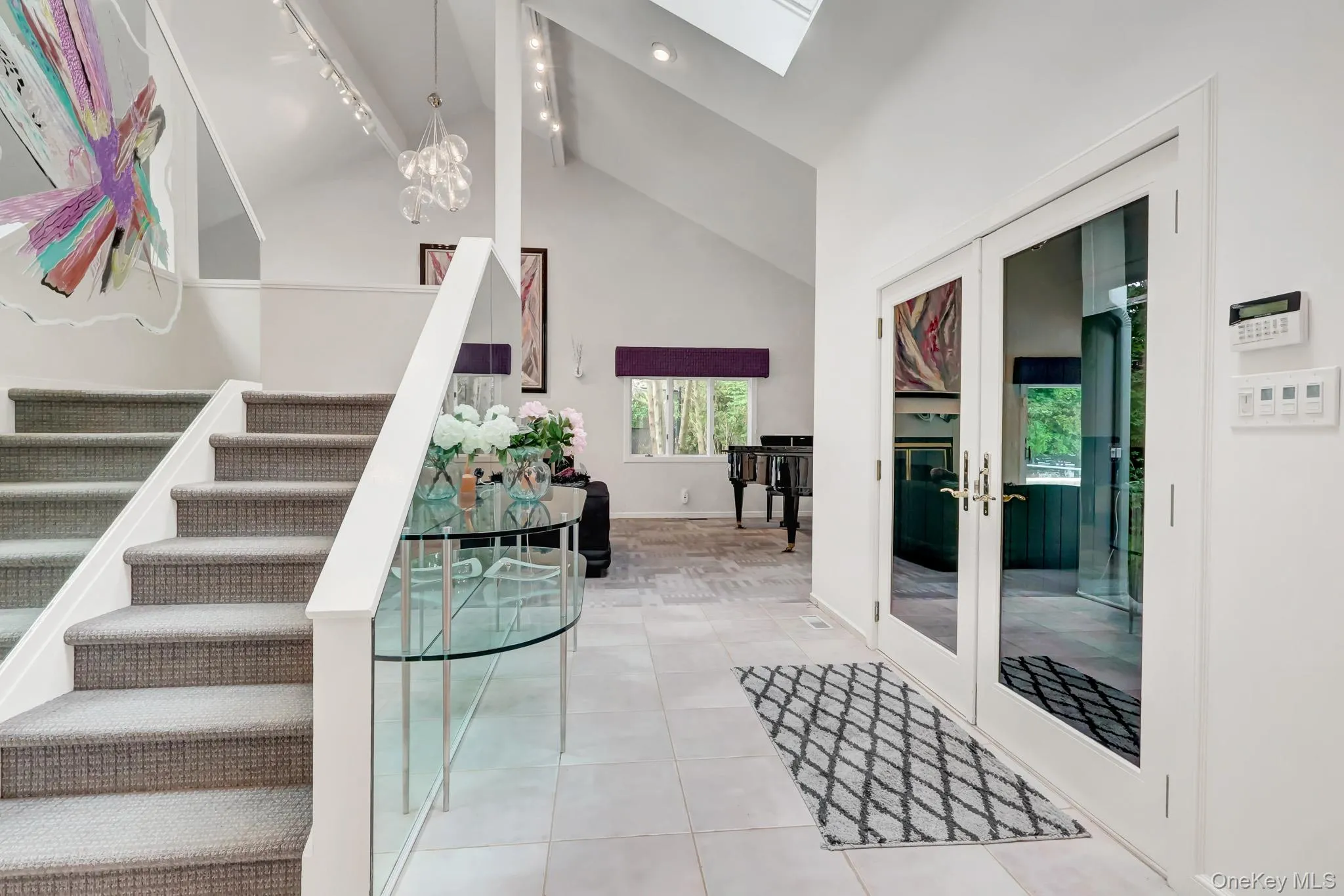 9 Plume Grass Way, Southampton, NY, 4 Bedrooms Bedrooms, 10 Rooms Rooms,5 BathroomsBathrooms,Residential,For Rent,Plume Grass,0,1016100 9 Plume Grass Way, Southampton, NY, 4 Bedrooms Bedrooms, 10 Rooms Rooms,5 BathroomsBathrooms,Residential,For Rent,Plume Grass,0,1016100