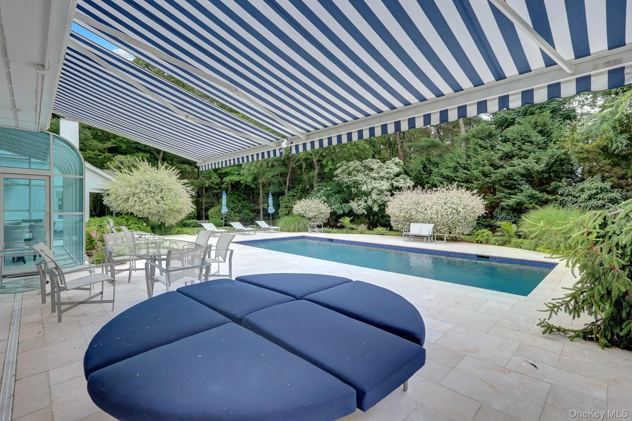 9 Plume Grass Way, Southampton, NY, 4 Bedrooms Bedrooms, 10 Rooms Rooms,5 BathroomsBathrooms,Residential,For Rent,Plume Grass,0,1016100 9 Plume Grass Way, Southampton, NY, 4 Bedrooms Bedrooms, 10 Rooms Rooms,5 BathroomsBathrooms,Residential,For Rent,Plume Grass,0,1016100
