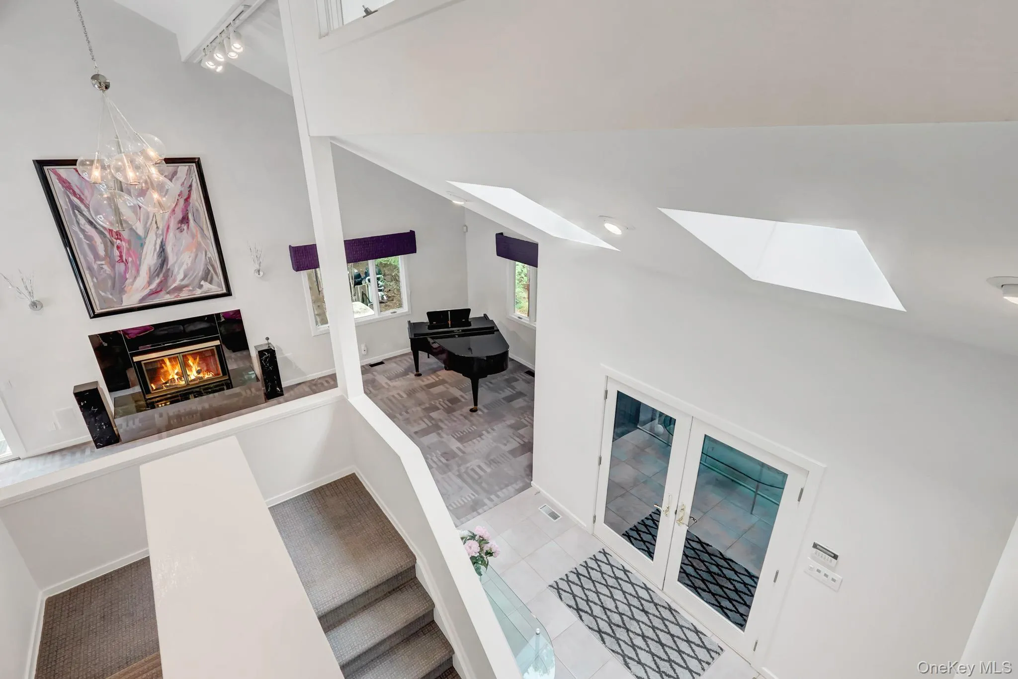 9 Plume Grass Way, Southampton, NY, 4 Bedrooms Bedrooms, 10 Rooms Rooms,5 BathroomsBathrooms,Residential,For Rent,Plume Grass,0,1016100 9 Plume Grass Way, Southampton, NY, 4 Bedrooms Bedrooms, 10 Rooms Rooms,5 BathroomsBathrooms,Residential,For Rent,Plume Grass,0,1016100