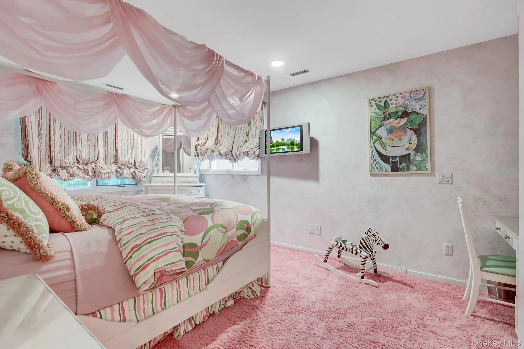 9 Plume Grass Way, Southampton, NY, 4 Bedrooms Bedrooms, 10 Rooms Rooms,5 BathroomsBathrooms,Residential,For Rent,Plume Grass,0,1016100 9 Plume Grass Way, Southampton, NY, 4 Bedrooms Bedrooms, 10 Rooms Rooms,5 BathroomsBathrooms,Residential,For Rent,Plume Grass,0,1016100