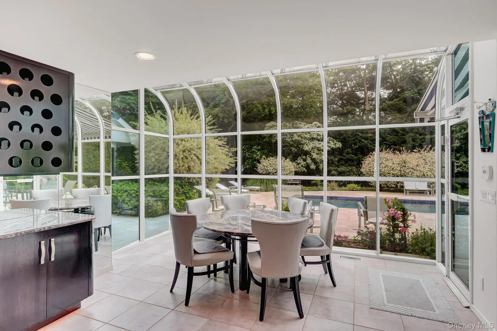9 Plume Grass Way, Southampton, NY, 4 Bedrooms Bedrooms, 10 Rooms Rooms,5 BathroomsBathrooms,Residential,For Rent,Plume Grass,0,1016100 9 Plume Grass Way, Southampton, NY, 4 Bedrooms Bedrooms, 10 Rooms Rooms,5 BathroomsBathrooms,Residential,For Rent,Plume Grass,0,1016100