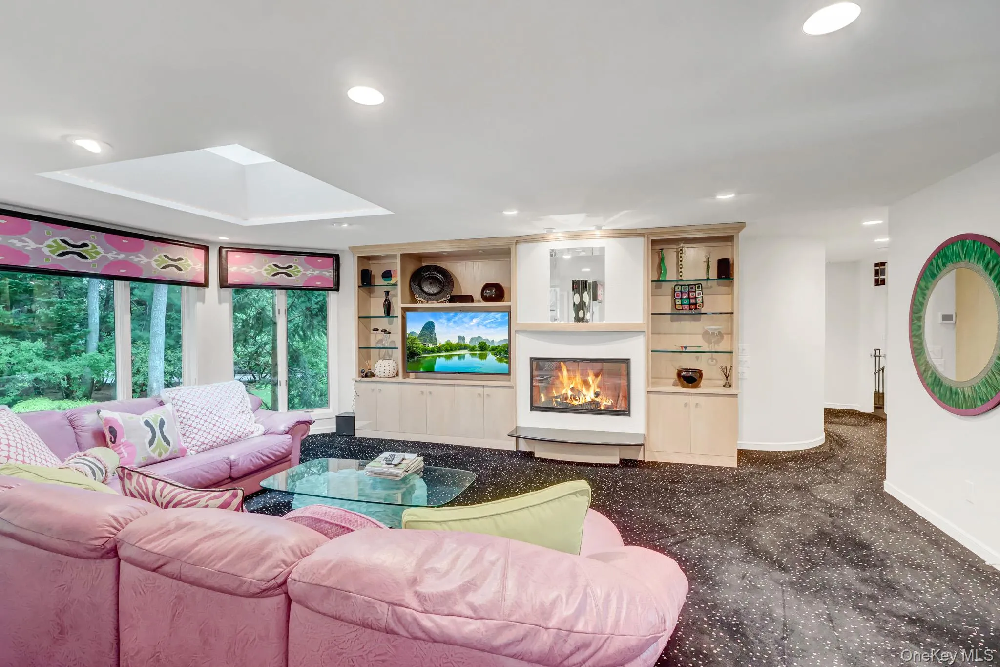 9 Plume Grass Way, Southampton, NY, 4 Bedrooms Bedrooms, 10 Rooms Rooms,5 BathroomsBathrooms,Residential,For Rent,Plume Grass,0,1016100 9 Plume Grass Way, Southampton, NY, 4 Bedrooms Bedrooms, 10 Rooms Rooms,5 BathroomsBathrooms,Residential,For Rent,Plume Grass,0,1016100
