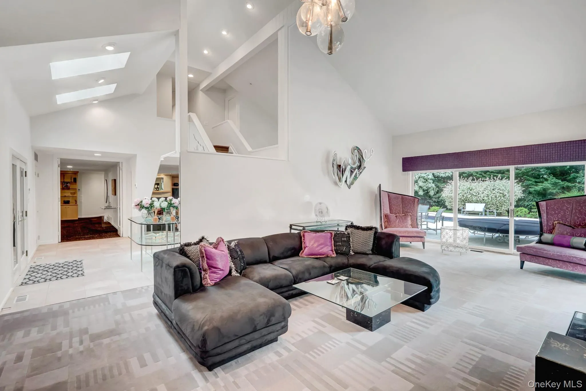 9 Plume Grass Way, Southampton, NY, 4 Bedrooms Bedrooms, 10 Rooms Rooms,5 BathroomsBathrooms,Residential,For Rent,Plume Grass,0,1016100 9 Plume Grass Way, Southampton, NY, 4 Bedrooms Bedrooms, 10 Rooms Rooms,5 BathroomsBathrooms,Residential,For Rent,Plume Grass,0,1016100