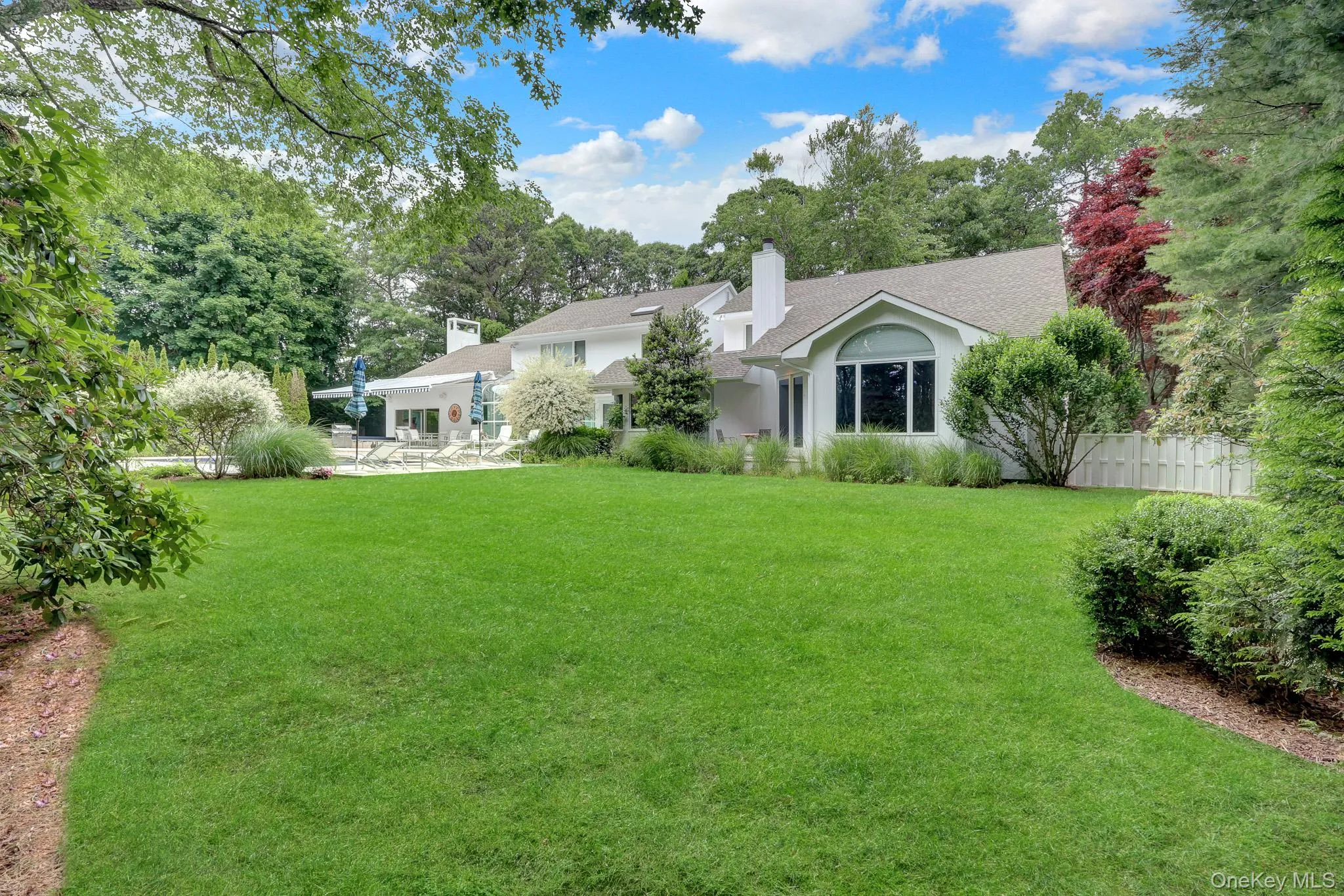 9 Plume Grass Way, Southampton, NY, 4 Bedrooms Bedrooms, 10 Rooms Rooms,5 BathroomsBathrooms,Residential,For Rent,Plume Grass,0,1016100 9 Plume Grass Way, Southampton, NY, 4 Bedrooms Bedrooms, 10 Rooms Rooms,5 BathroomsBathrooms,Residential,For Rent,Plume Grass,0,1016100
