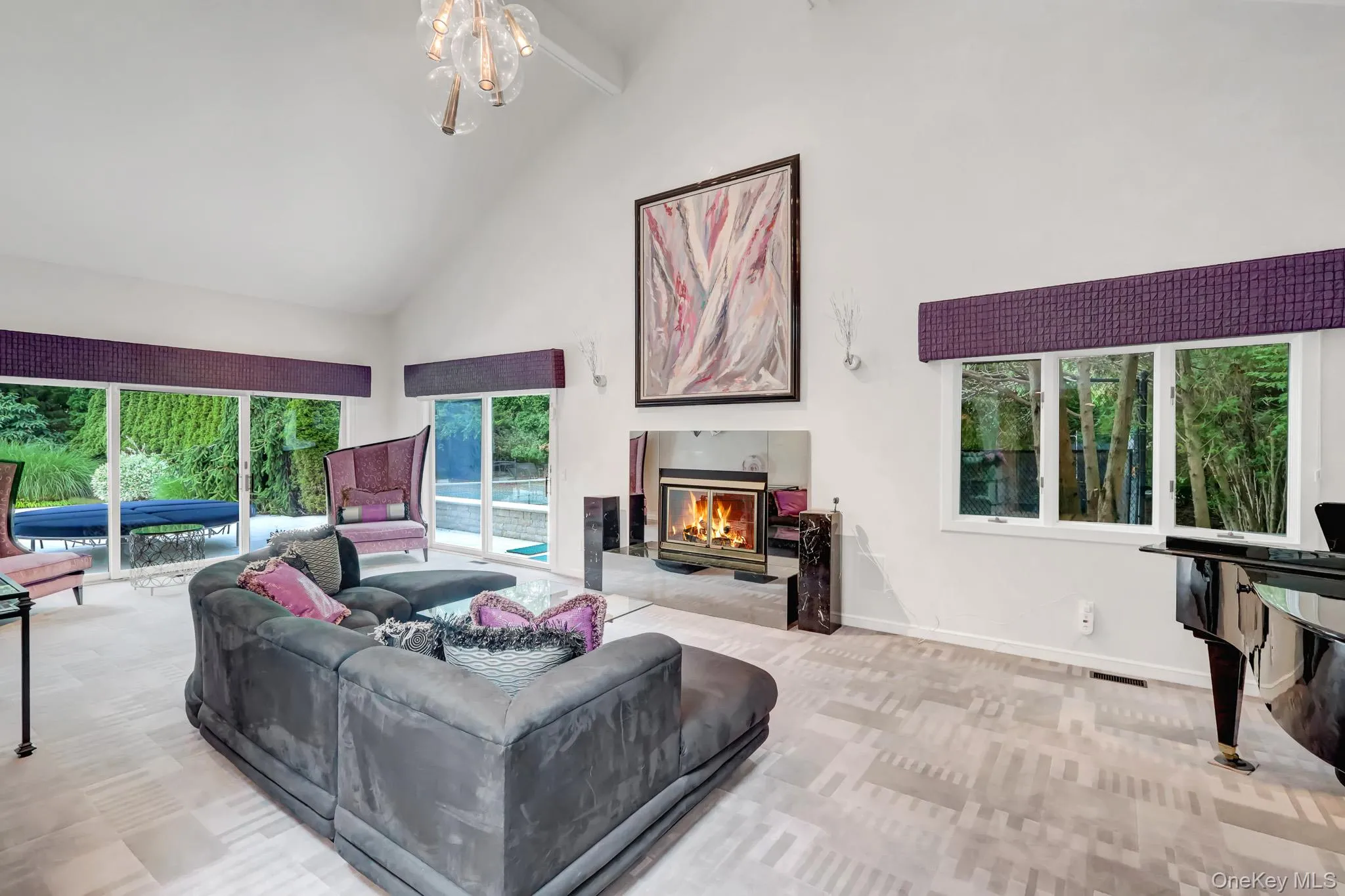9 Plume Grass Way, Southampton, NY, 4 Bedrooms Bedrooms, 10 Rooms Rooms,5 BathroomsBathrooms,Residential,For Rent,Plume Grass,0,1016100 9 Plume Grass Way, Southampton, NY, 4 Bedrooms Bedrooms, 10 Rooms Rooms,5 BathroomsBathrooms,Residential,For Rent,Plume Grass,0,1016100