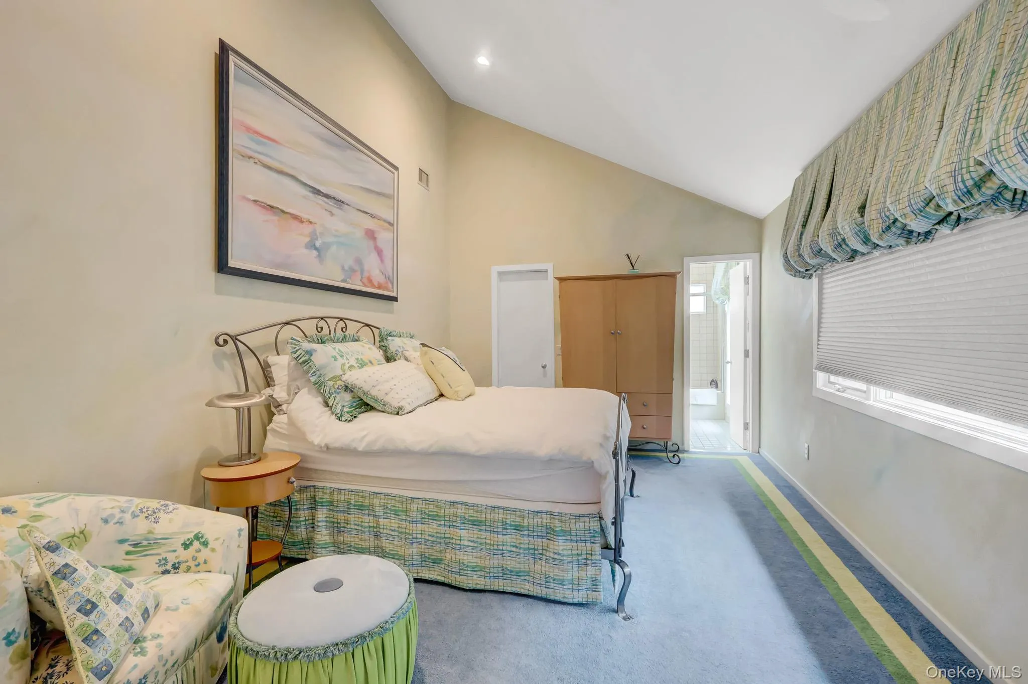 9 Plume Grass Way, Southampton, NY, 4 Bedrooms Bedrooms, 10 Rooms Rooms,5 BathroomsBathrooms,Residential,For Rent,Plume Grass,0,1016100 9 Plume Grass Way, Southampton, NY, 4 Bedrooms Bedrooms, 10 Rooms Rooms,5 BathroomsBathrooms,Residential,For Rent,Plume Grass,0,1016100