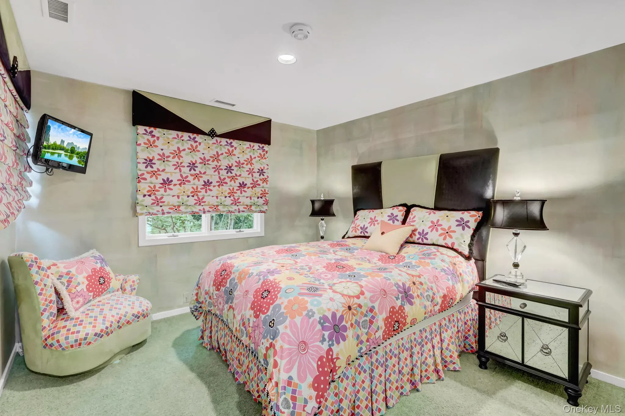 9 Plume Grass Way, Southampton, NY, 4 Bedrooms Bedrooms, 10 Rooms Rooms,5 BathroomsBathrooms,Residential,For Rent,Plume Grass,0,1016100 9 Plume Grass Way, Southampton, NY, 4 Bedrooms Bedrooms, 10 Rooms Rooms,5 BathroomsBathrooms,Residential,For Rent,Plume Grass,0,1016100