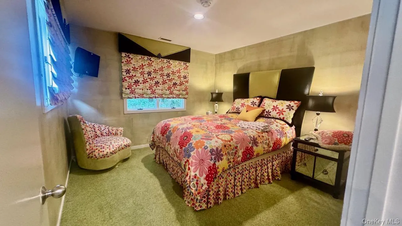 9 Plume Grass Way, Southampton, NY, 4 Bedrooms Bedrooms, 10 Rooms Rooms,5 BathroomsBathrooms,Residential,For Rent,Plume Grass,0,1016100 9 Plume Grass Way, Southampton, NY, 4 Bedrooms Bedrooms, 10 Rooms Rooms,5 BathroomsBathrooms,Residential,For Rent,Plume Grass,0,1016100