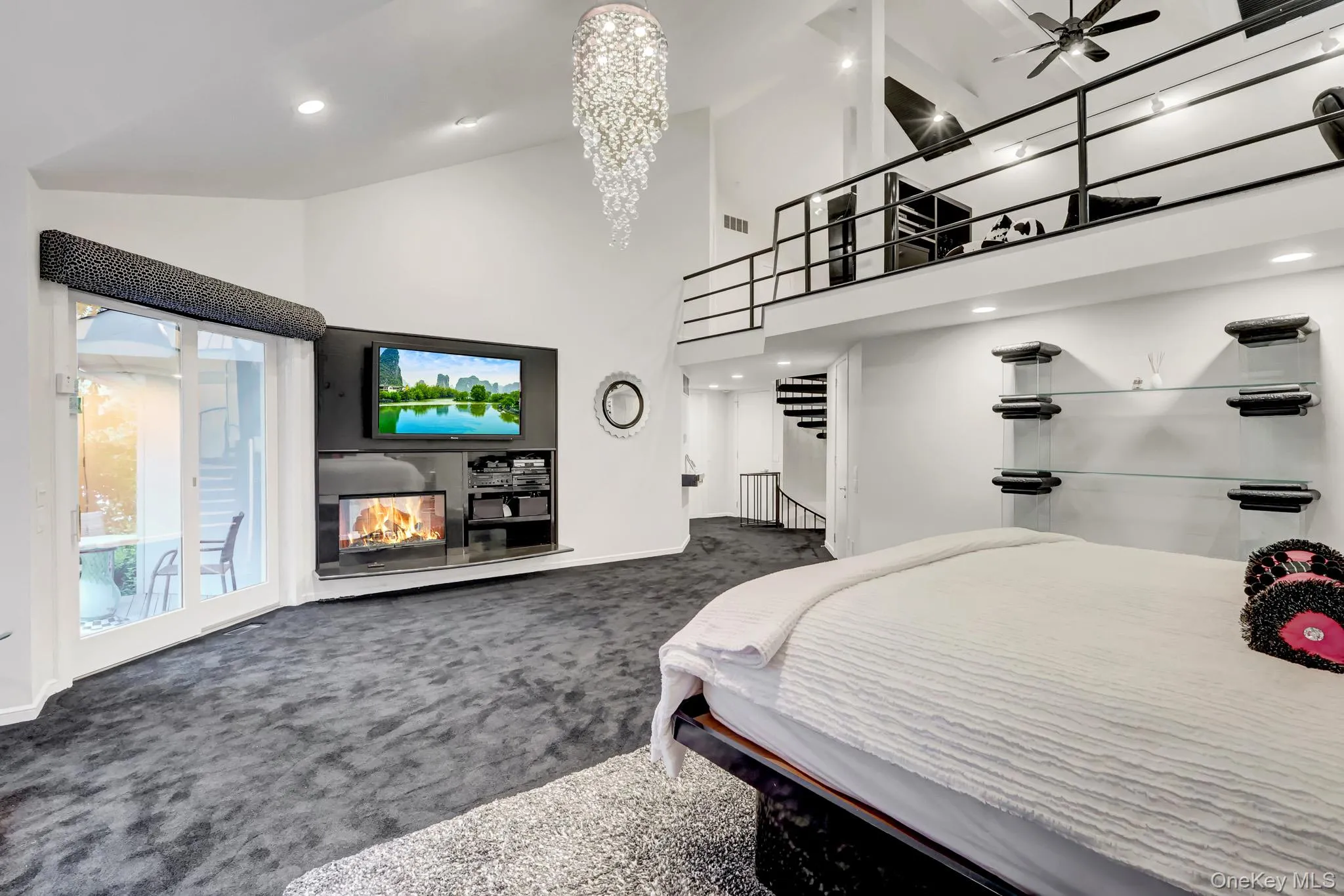9 Plume Grass Way, Southampton, NY, 4 Bedrooms Bedrooms, 10 Rooms Rooms,5 BathroomsBathrooms,Residential,For Rent,Plume Grass,0,1016100 9 Plume Grass Way, Southampton, NY, 4 Bedrooms Bedrooms, 10 Rooms Rooms,5 BathroomsBathrooms,Residential,For Rent,Plume Grass,0,1016100