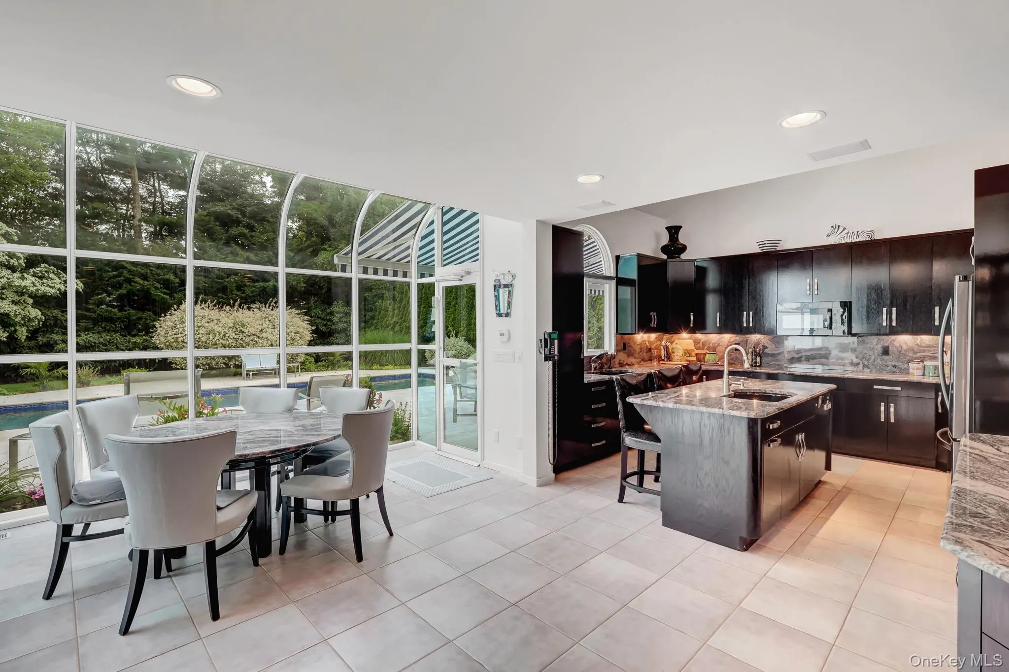 9 Plume Grass Way, Southampton, NY, 4 Bedrooms Bedrooms, 10 Rooms Rooms,5 BathroomsBathrooms,Residential,For Rent,Plume Grass,0,1016100 9 Plume Grass Way, Southampton, NY, 4 Bedrooms Bedrooms, 10 Rooms Rooms,5 BathroomsBathrooms,Residential,For Rent,Plume Grass,0,1016100