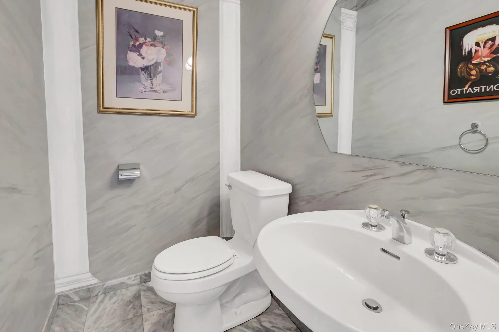 9 Plume Grass Way, Southampton, NY, 4 Bedrooms Bedrooms, 10 Rooms Rooms,5 BathroomsBathrooms,Residential,For Rent,Plume Grass,0,1016100 9 Plume Grass Way, Southampton, NY, 4 Bedrooms Bedrooms, 10 Rooms Rooms,5 BathroomsBathrooms,Residential,For Rent,Plume Grass,0,1016100