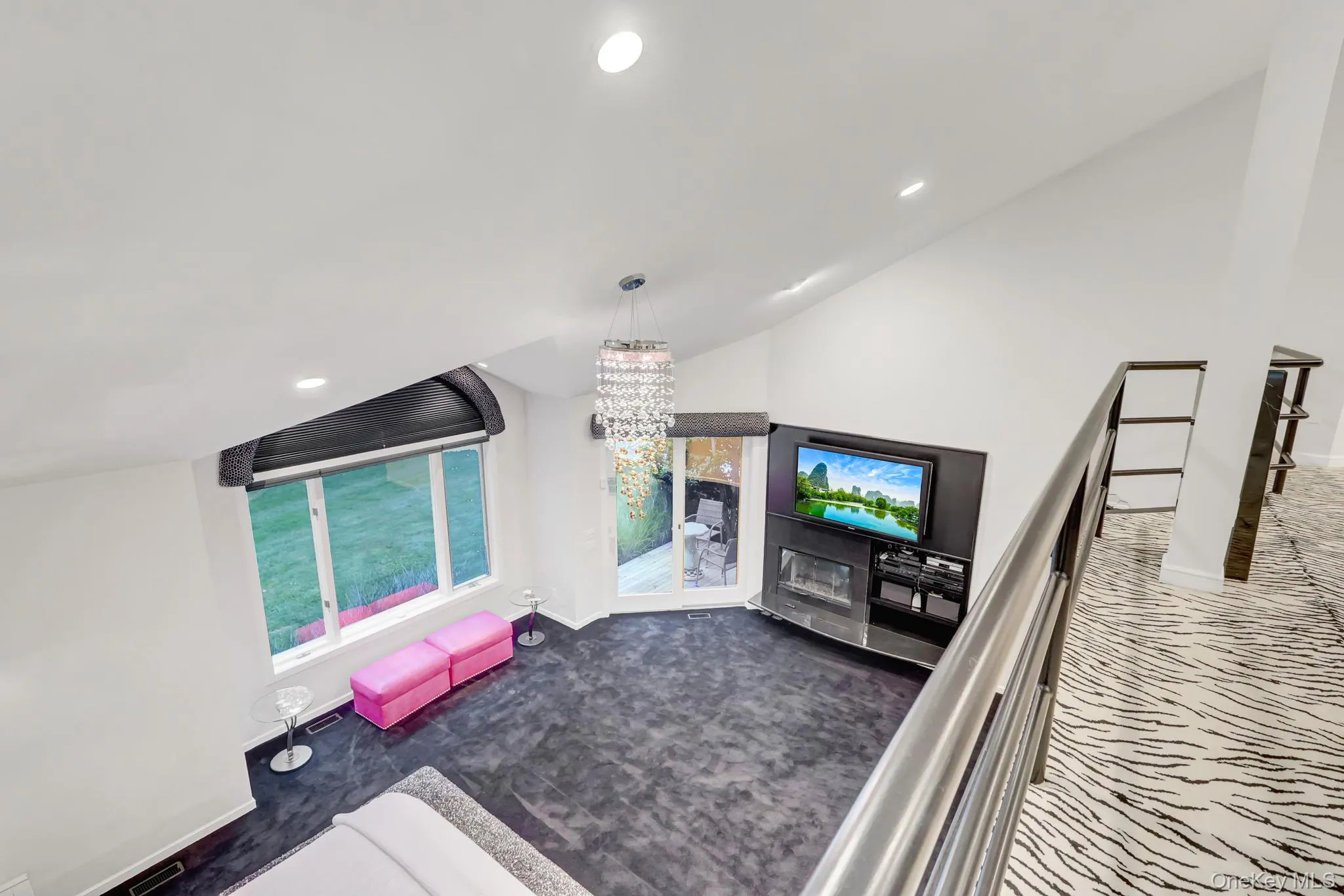 9 Plume Grass Way, Southampton, NY, 4 Bedrooms Bedrooms, 10 Rooms Rooms,5 BathroomsBathrooms,Residential,For Rent,Plume Grass,0,1016100 9 Plume Grass Way, Southampton, NY, 4 Bedrooms Bedrooms, 10 Rooms Rooms,5 BathroomsBathrooms,Residential,For Rent,Plume Grass,0,1016100