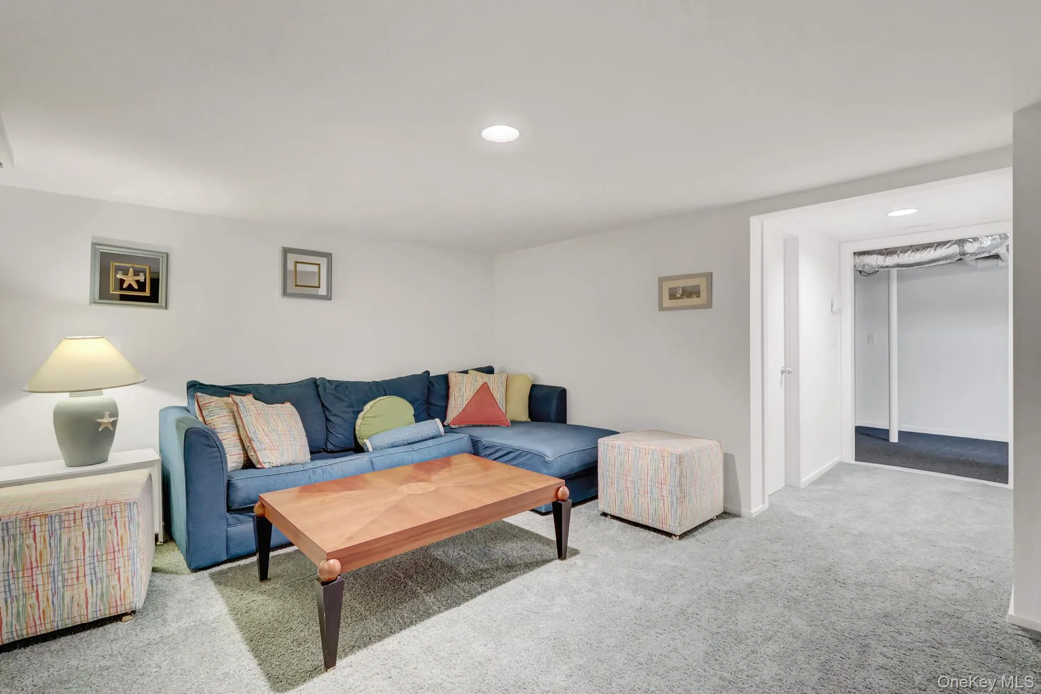 9 Plume Grass Way, Southampton, NY, 4 Bedrooms Bedrooms, 10 Rooms Rooms,5 BathroomsBathrooms,Residential,For Rent,Plume Grass,0,1016100 9 Plume Grass Way, Southampton, NY, 4 Bedrooms Bedrooms, 10 Rooms Rooms,5 BathroomsBathrooms,Residential,For Rent,Plume Grass,0,1016100