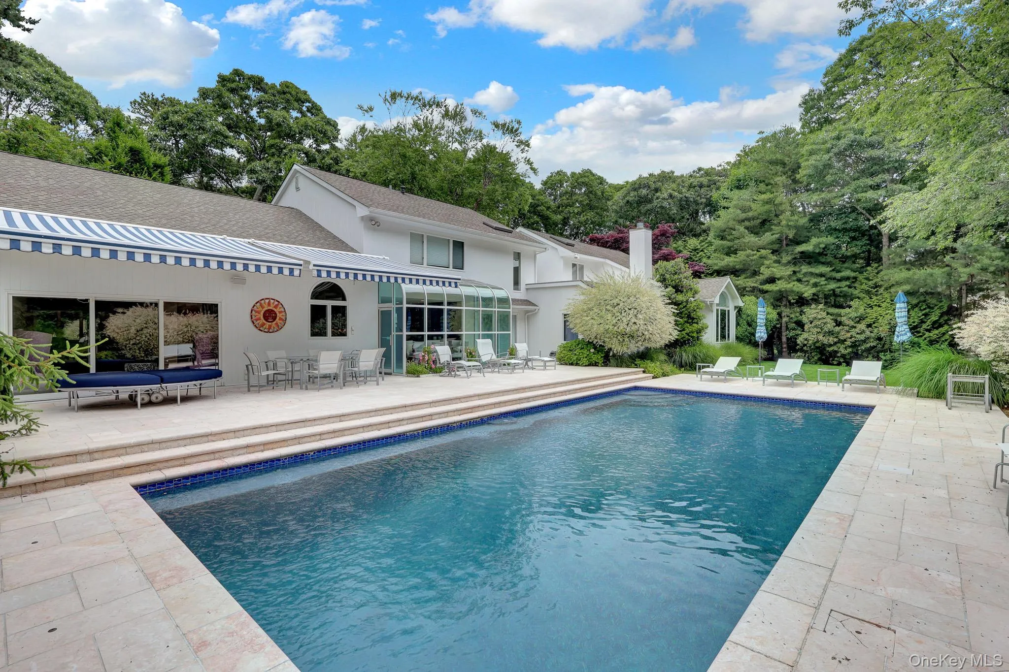 9 Plume Grass Way, Southampton, NY, 4 Bedrooms Bedrooms, 10 Rooms Rooms,5 BathroomsBathrooms,Residential,For Rent,Plume Grass,0,1016100 9 Plume Grass Way, Southampton, NY, 4 Bedrooms Bedrooms, 10 Rooms Rooms,5 BathroomsBathrooms,Residential,For Rent,Plume Grass,0,1016100