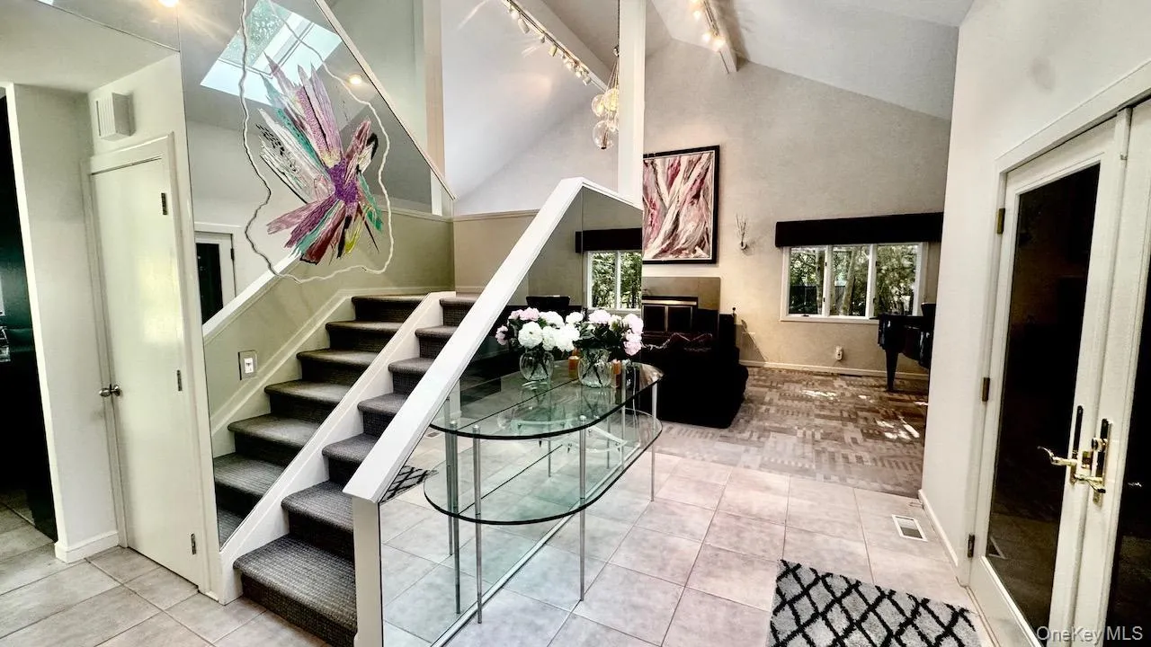 9 Plume Grass Way, Southampton, NY, 4 Bedrooms Bedrooms, 10 Rooms Rooms,5 BathroomsBathrooms,Residential,For Rent,Plume Grass,0,1016100 9 Plume Grass Way, Southampton, NY, 4 Bedrooms Bedrooms, 10 Rooms Rooms,5 BathroomsBathrooms,Residential,For Rent,Plume Grass,0,1016100