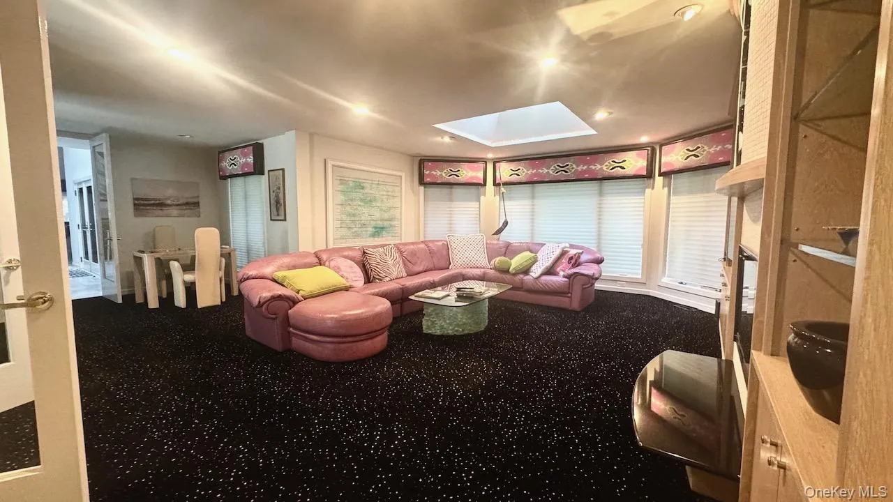 9 Plume Grass Way, Southampton, NY, 4 Bedrooms Bedrooms, 10 Rooms Rooms,5 BathroomsBathrooms,Residential,For Rent,Plume Grass,0,1016100 9 Plume Grass Way, Southampton, NY, 4 Bedrooms Bedrooms, 10 Rooms Rooms,5 BathroomsBathrooms,Residential,For Rent,Plume Grass,0,1016100