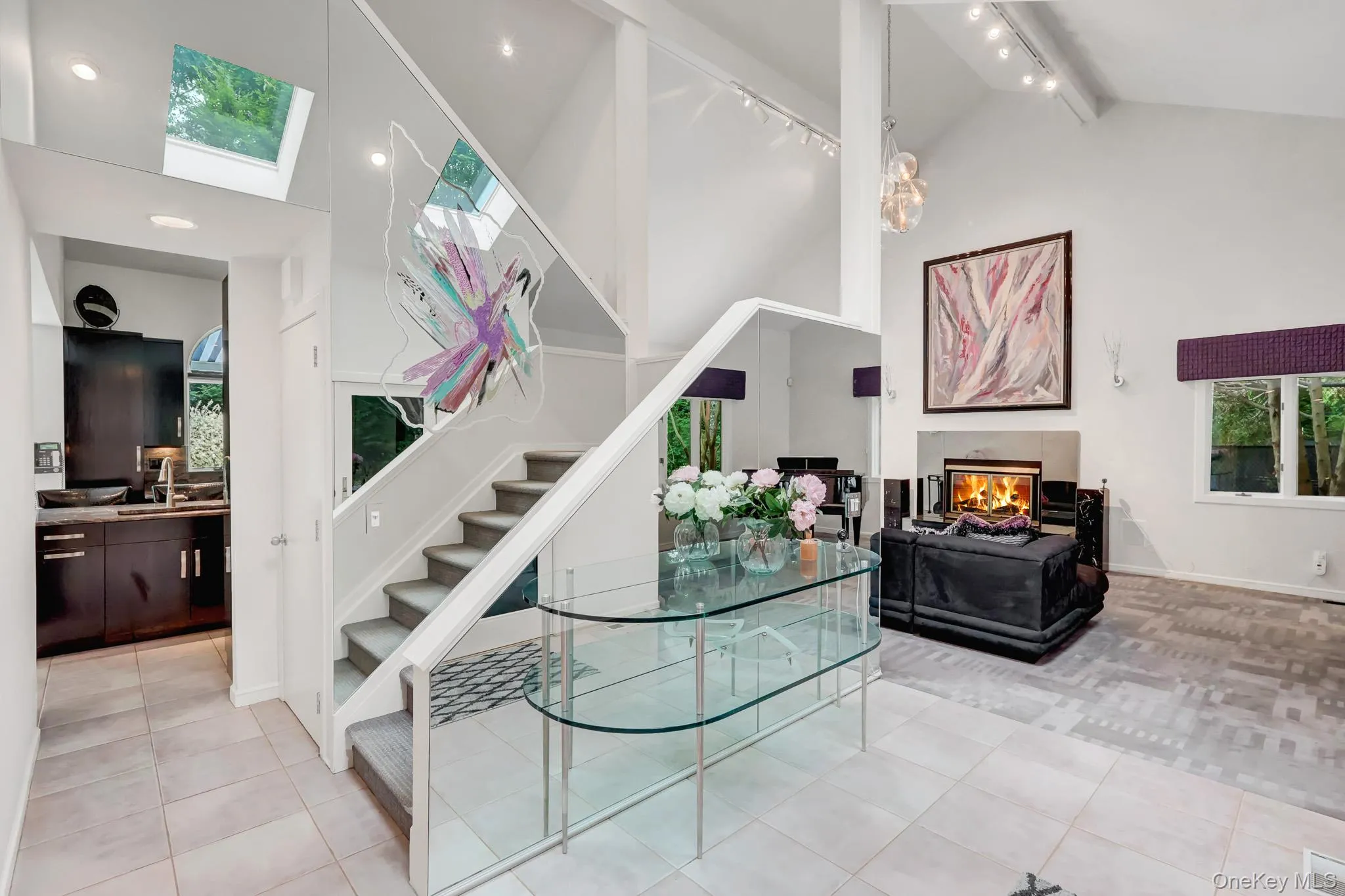 9 Plume Grass Way, Southampton, NY, 4 Bedrooms Bedrooms, 10 Rooms Rooms,5 BathroomsBathrooms,Residential,For Rent,Plume Grass,0,1016100 9 Plume Grass Way, Southampton, NY, 4 Bedrooms Bedrooms, 10 Rooms Rooms,5 BathroomsBathrooms,Residential,For Rent,Plume Grass,0,1016100