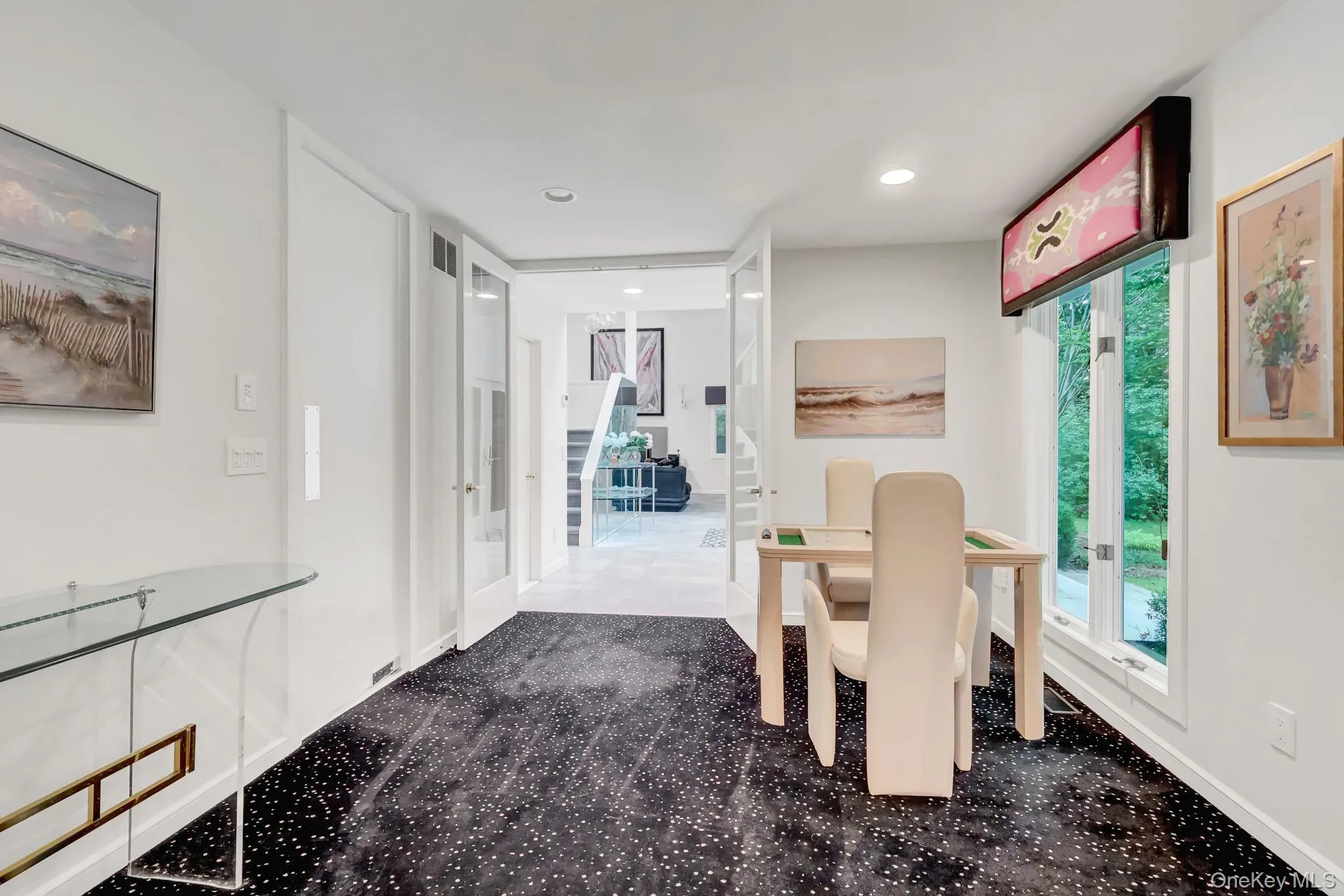 9 Plume Grass Way, Southampton, NY, 4 Bedrooms Bedrooms, 10 Rooms Rooms,5 BathroomsBathrooms,Residential,For Rent,Plume Grass,0,1016100 9 Plume Grass Way, Southampton, NY, 4 Bedrooms Bedrooms, 10 Rooms Rooms,5 BathroomsBathrooms,Residential,For Rent,Plume Grass,0,1016100