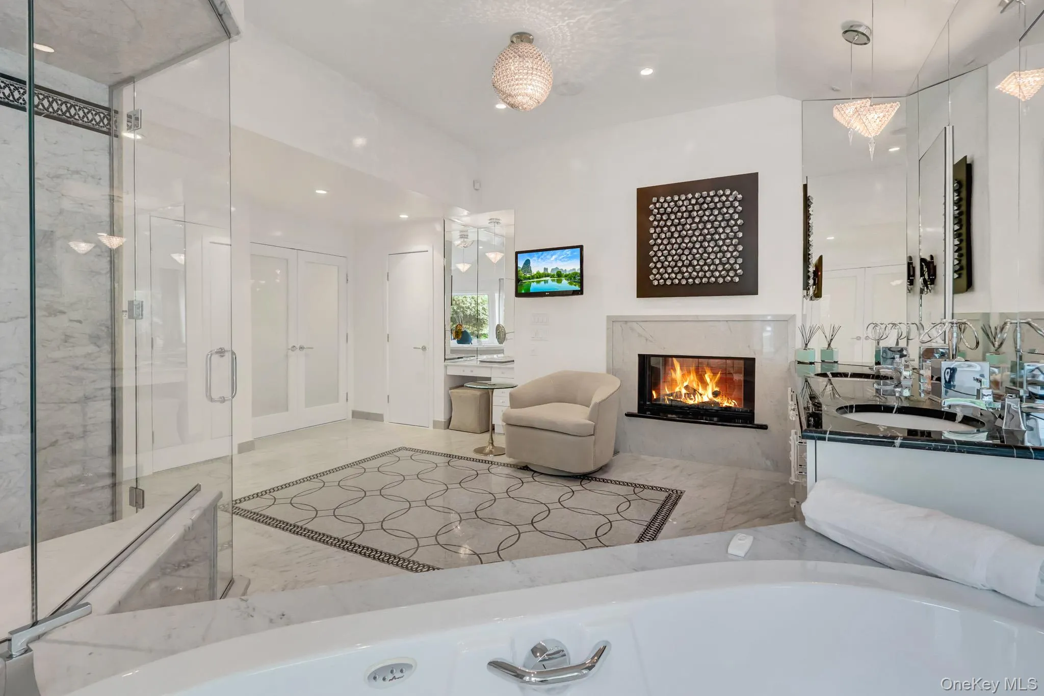 9 Plume Grass Way, Southampton, NY, 4 Bedrooms Bedrooms, 10 Rooms Rooms,5 BathroomsBathrooms,Residential,For Rent,Plume Grass,0,1016100 9 Plume Grass Way, Southampton, NY, 4 Bedrooms Bedrooms, 10 Rooms Rooms,5 BathroomsBathrooms,Residential,For Rent,Plume Grass,0,1016100