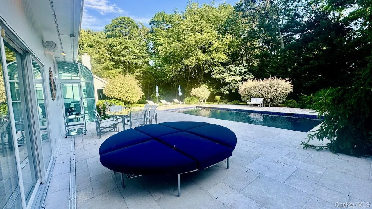 9 Plume Grass Way, Southampton, NY, 4 Bedrooms Bedrooms, 10 Rooms Rooms,5 BathroomsBathrooms,Residential,For Rent,Plume Grass,0,1016100 9 Plume Grass Way, Southampton, NY, 4 Bedrooms Bedrooms, 10 Rooms Rooms,5 BathroomsBathrooms,Residential,For Rent,Plume Grass,0,1016100