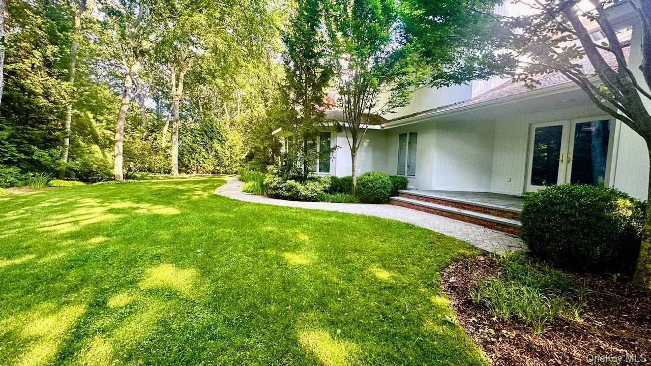 9 Plume Grass Way, Southampton, NY, 4 Bedrooms Bedrooms, 10 Rooms Rooms,5 BathroomsBathrooms,Residential,For Rent,Plume Grass,0,1016100 9 Plume Grass Way, Southampton, NY, 4 Bedrooms Bedrooms, 10 Rooms Rooms,5 BathroomsBathrooms,Residential,For Rent,Plume Grass,0,1016100