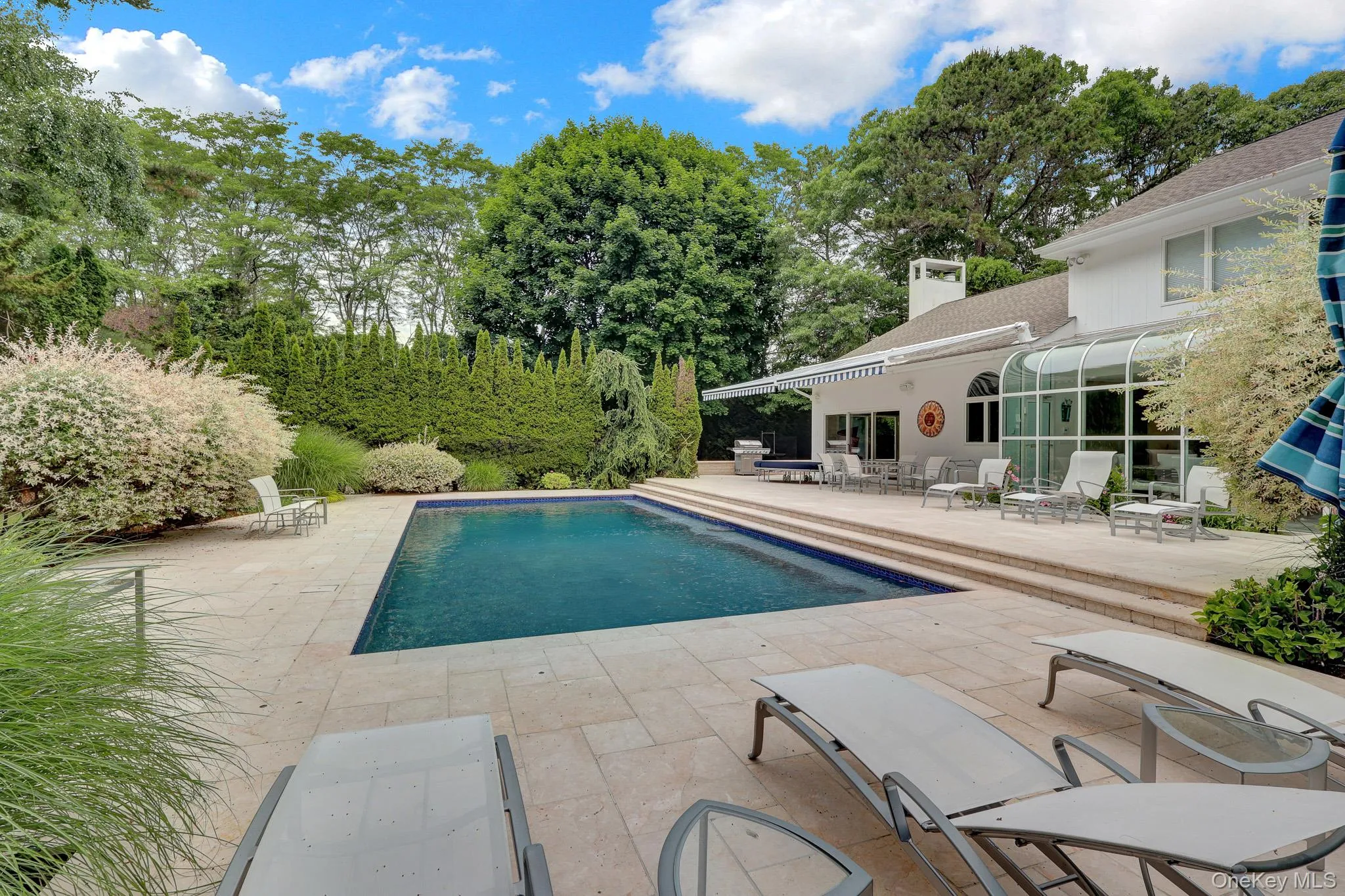 9 Plume Grass Way, Southampton, NY, 4 Bedrooms Bedrooms, 10 Rooms Rooms,5 BathroomsBathrooms,Residential,For Rent,Plume Grass,0,1016100 9 Plume Grass Way, Southampton, NY, 4 Bedrooms Bedrooms, 10 Rooms Rooms,5 BathroomsBathrooms,Residential,For Rent,Plume Grass,0,1016100