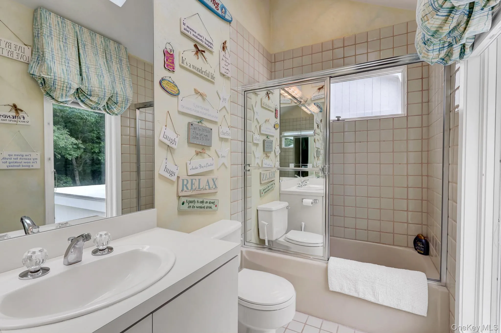 9 Plume Grass Way, Southampton, NY, 4 Bedrooms Bedrooms, 10 Rooms Rooms,5 BathroomsBathrooms,Residential,For Rent,Plume Grass,0,1016100 9 Plume Grass Way, Southampton, NY, 4 Bedrooms Bedrooms, 10 Rooms Rooms,5 BathroomsBathrooms,Residential,For Rent,Plume Grass,0,1016100