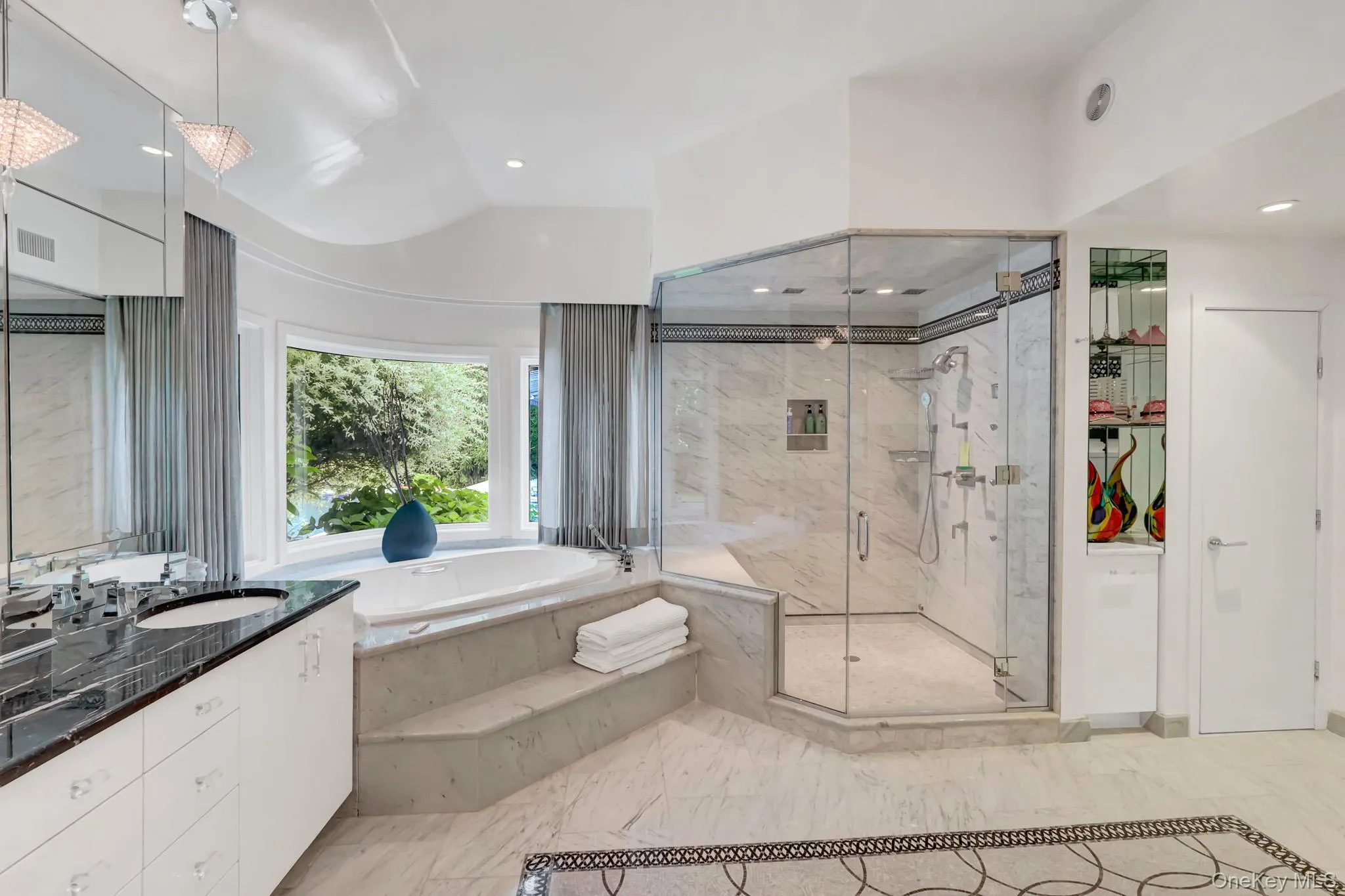 9 Plume Grass Way, Southampton, NY, 4 Bedrooms Bedrooms, 10 Rooms Rooms,5 BathroomsBathrooms,Residential,For Rent,Plume Grass,0,1016100 9 Plume Grass Way, Southampton, NY, 4 Bedrooms Bedrooms, 10 Rooms Rooms,5 BathroomsBathrooms,Residential,For Rent,Plume Grass,0,1016100