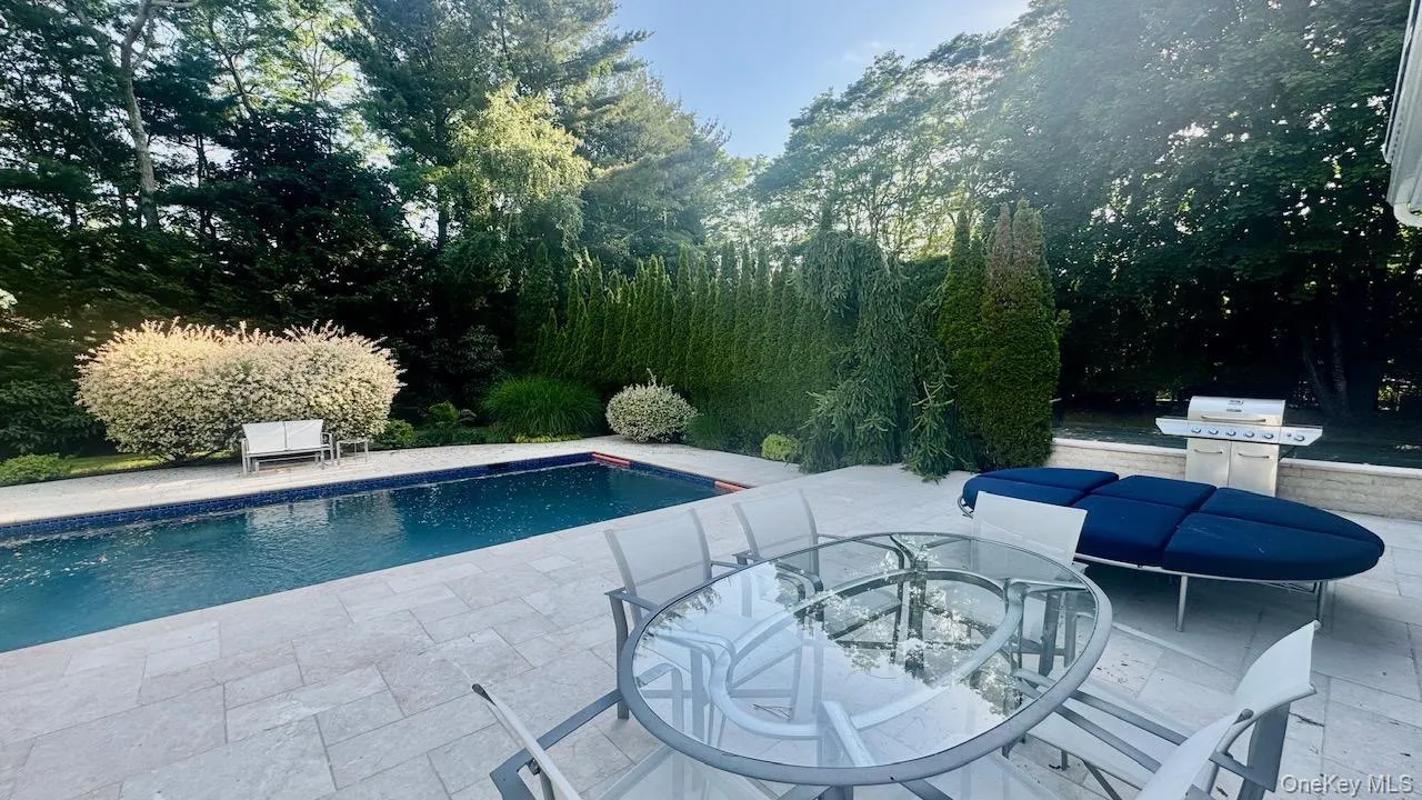 9 Plume Grass Way, Southampton, NY, 4 Bedrooms Bedrooms, 10 Rooms Rooms,5 BathroomsBathrooms,Residential,For Rent,Plume Grass,0,1016100 9 Plume Grass Way, Southampton, NY, 4 Bedrooms Bedrooms, 10 Rooms Rooms,5 BathroomsBathrooms,Residential,For Rent,Plume Grass,0,1016100
