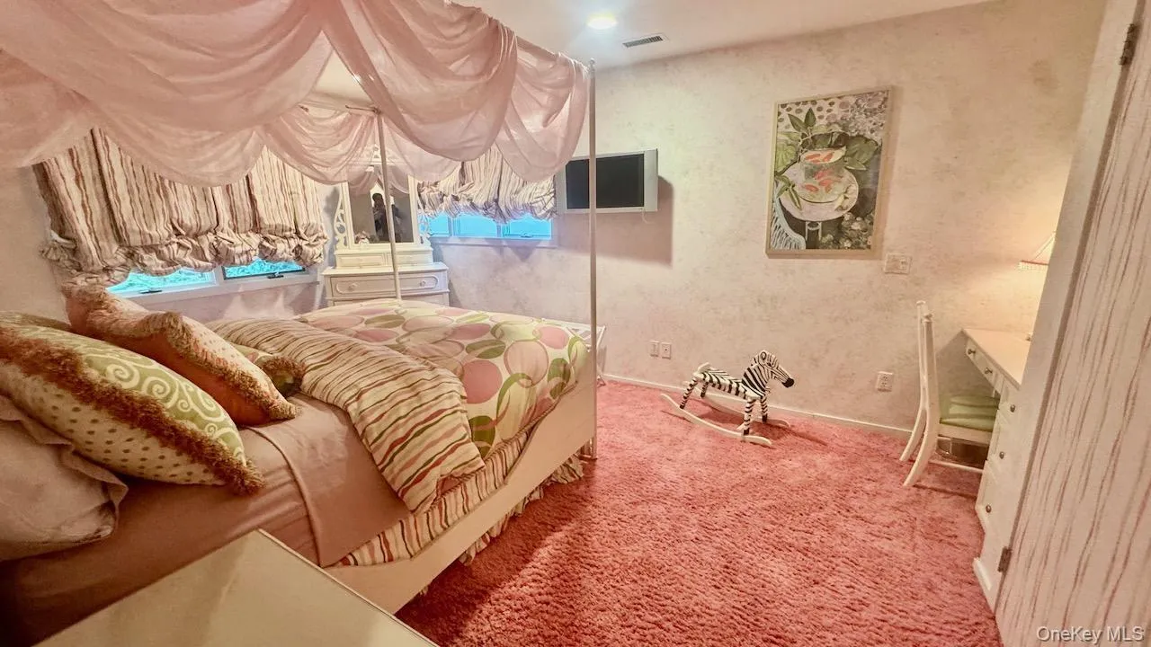 9 Plume Grass Way, Southampton, NY, 4 Bedrooms Bedrooms, 10 Rooms Rooms,5 BathroomsBathrooms,Residential,For Rent,Plume Grass,0,1016100 9 Plume Grass Way, Southampton, NY, 4 Bedrooms Bedrooms, 10 Rooms Rooms,5 BathroomsBathrooms,Residential,For Rent,Plume Grass,0,1016100