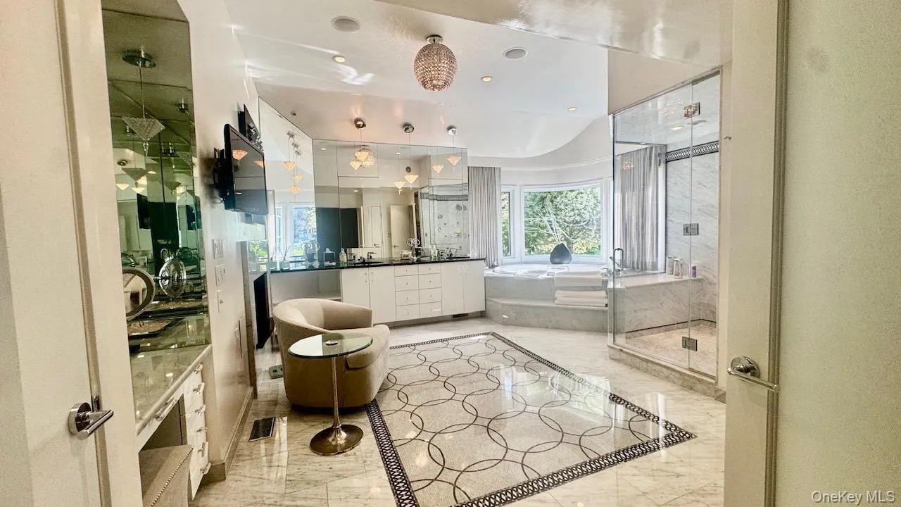 9 Plume Grass Way, Southampton, NY, 4 Bedrooms Bedrooms, 10 Rooms Rooms,5 BathroomsBathrooms,Residential,For Rent,Plume Grass,0,1016100 9 Plume Grass Way, Southampton, NY, 4 Bedrooms Bedrooms, 10 Rooms Rooms,5 BathroomsBathrooms,Residential,For Rent,Plume Grass,0,1016100