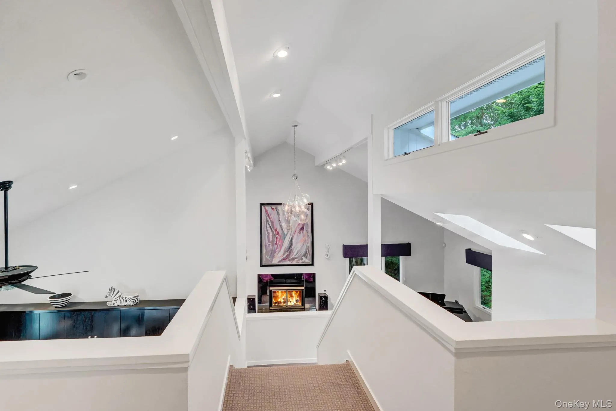 9 Plume Grass Way, Southampton, NY, 4 Bedrooms Bedrooms, 10 Rooms Rooms,5 BathroomsBathrooms,Residential,For Rent,Plume Grass,0,1016100 9 Plume Grass Way, Southampton, NY, 4 Bedrooms Bedrooms, 10 Rooms Rooms,5 BathroomsBathrooms,Residential,For Rent,Plume Grass,0,1016100