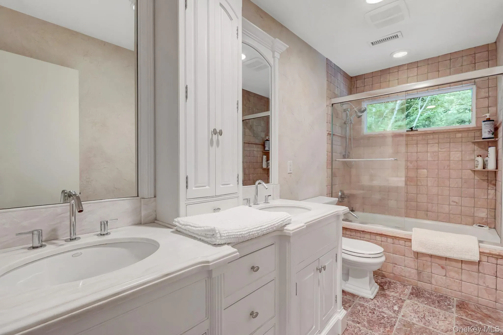 9 Plume Grass Way, Southampton, NY, 4 Bedrooms Bedrooms, 10 Rooms Rooms,5 BathroomsBathrooms,Residential,For Rent,Plume Grass,0,1016100 9 Plume Grass Way, Southampton, NY, 4 Bedrooms Bedrooms, 10 Rooms Rooms,5 BathroomsBathrooms,Residential,For Rent,Plume Grass,0,1016100