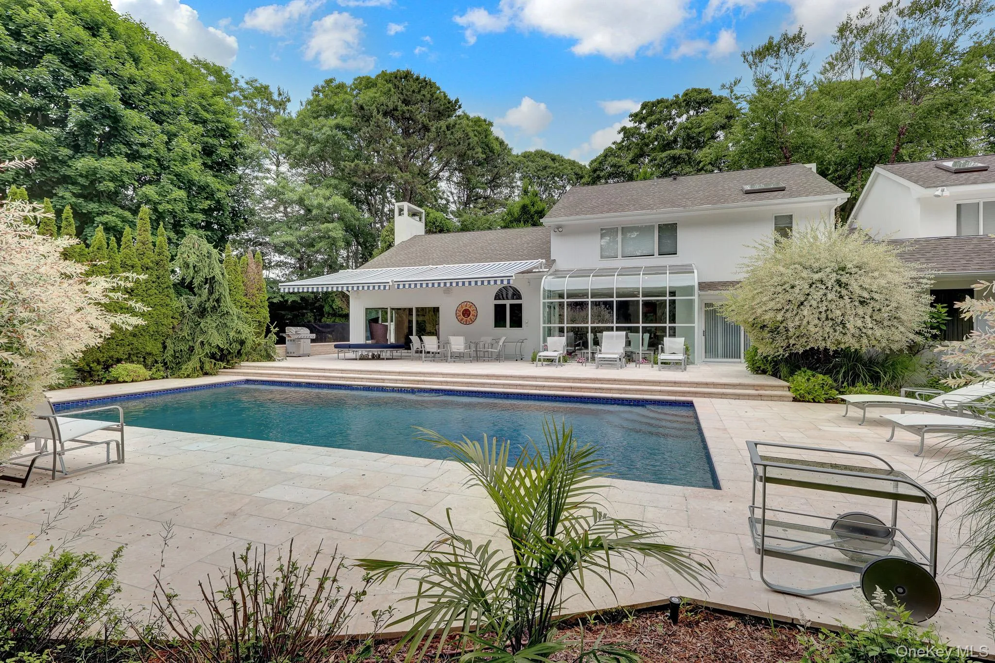 9 Plume Grass Way, Southampton, NY, 4 Bedrooms Bedrooms, 10 Rooms Rooms,5 BathroomsBathrooms,Residential,For Rent,Plume Grass,0,1016100 9 Plume Grass Way, Southampton, NY, 4 Bedrooms Bedrooms, 10 Rooms Rooms,5 BathroomsBathrooms,Residential,For Rent,Plume Grass,0,1016100