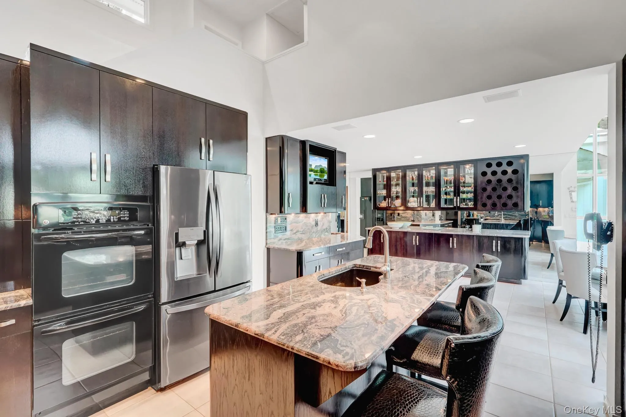 9 Plume Grass Way, Southampton, NY, 4 Bedrooms Bedrooms, 10 Rooms Rooms,5 BathroomsBathrooms,Residential,For Rent,Plume Grass,0,1016100 9 Plume Grass Way, Southampton, NY, 4 Bedrooms Bedrooms, 10 Rooms Rooms,5 BathroomsBathrooms,Residential,For Rent,Plume Grass,0,1016100