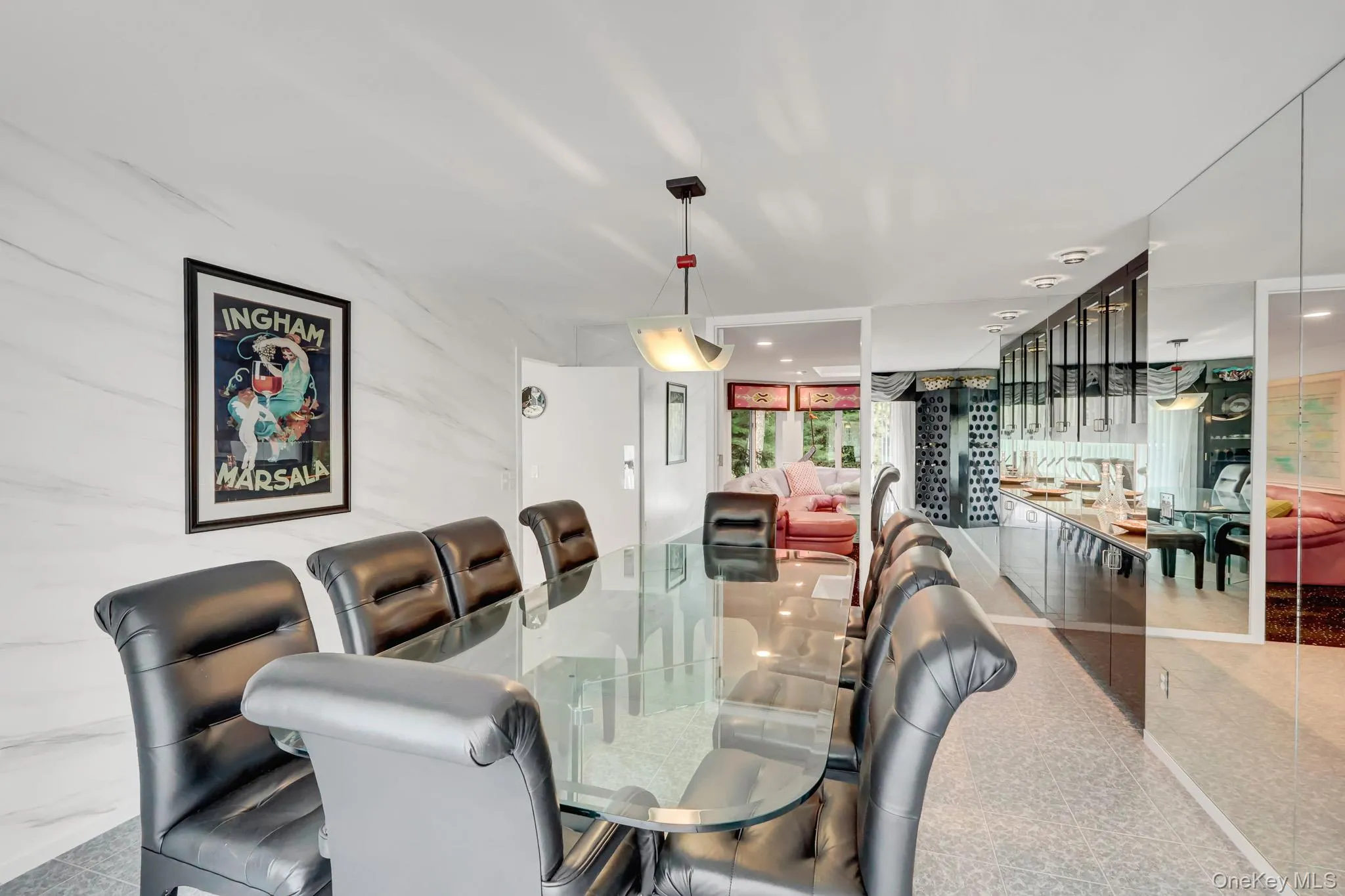 9 Plume Grass Way, Southampton, NY, 4 Bedrooms Bedrooms, 10 Rooms Rooms,5 BathroomsBathrooms,Residential,For Rent,Plume Grass,0,1016100 9 Plume Grass Way, Southampton, NY, 4 Bedrooms Bedrooms, 10 Rooms Rooms,5 BathroomsBathrooms,Residential,For Rent,Plume Grass,0,1016100